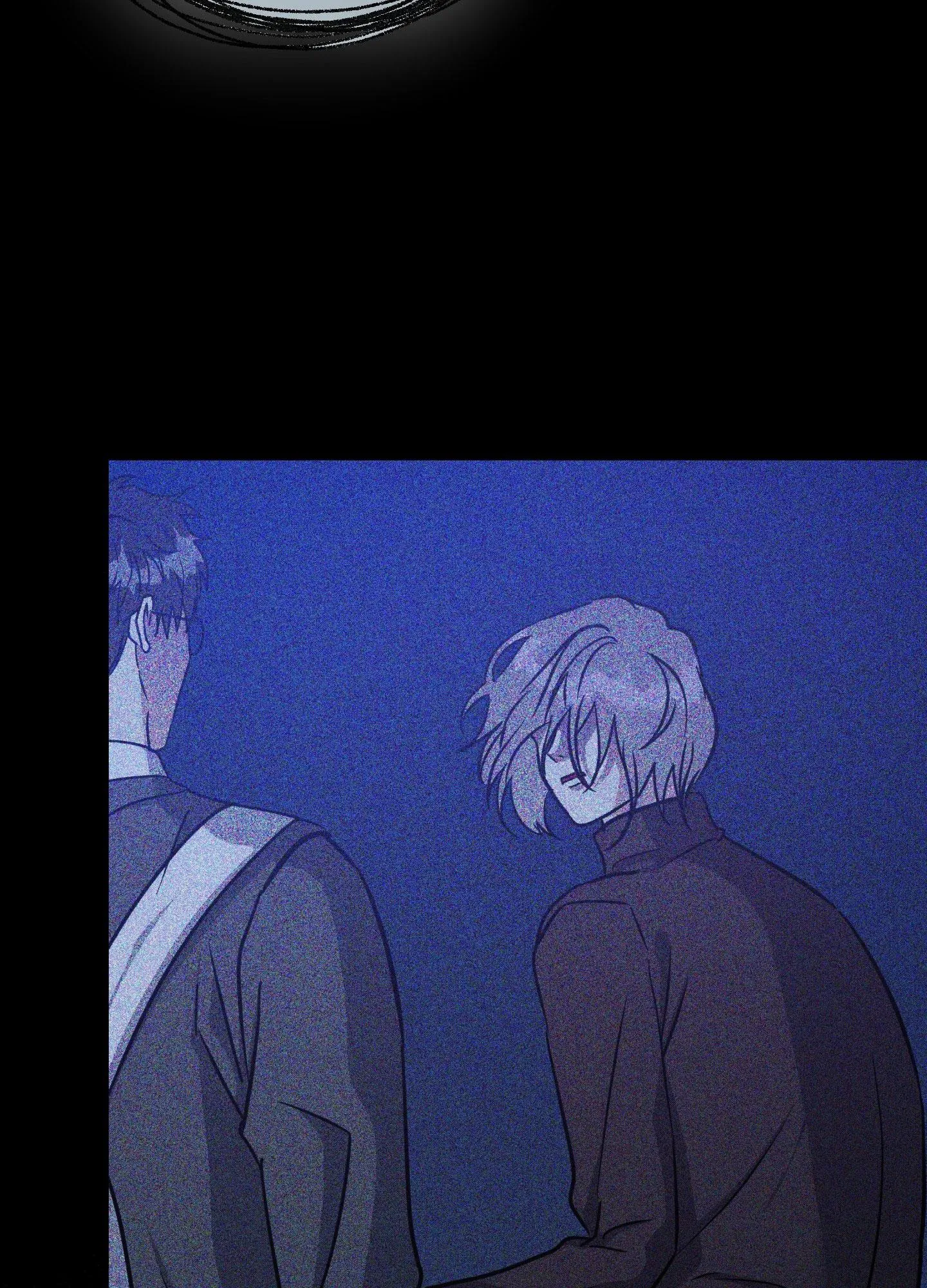 VỰC RẮN Chapter 30 Trang 61