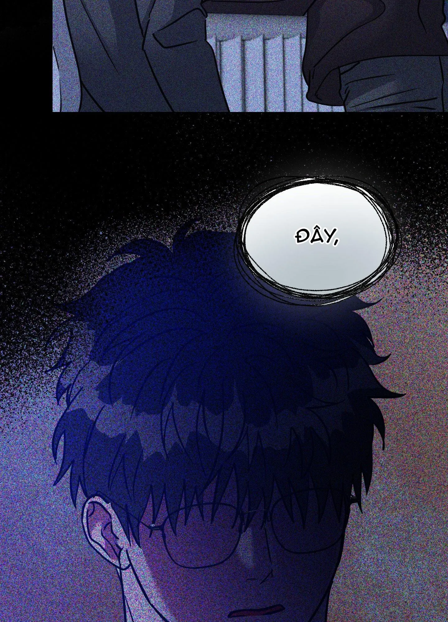 VỰC RẮN Chapter 30 Trang 62