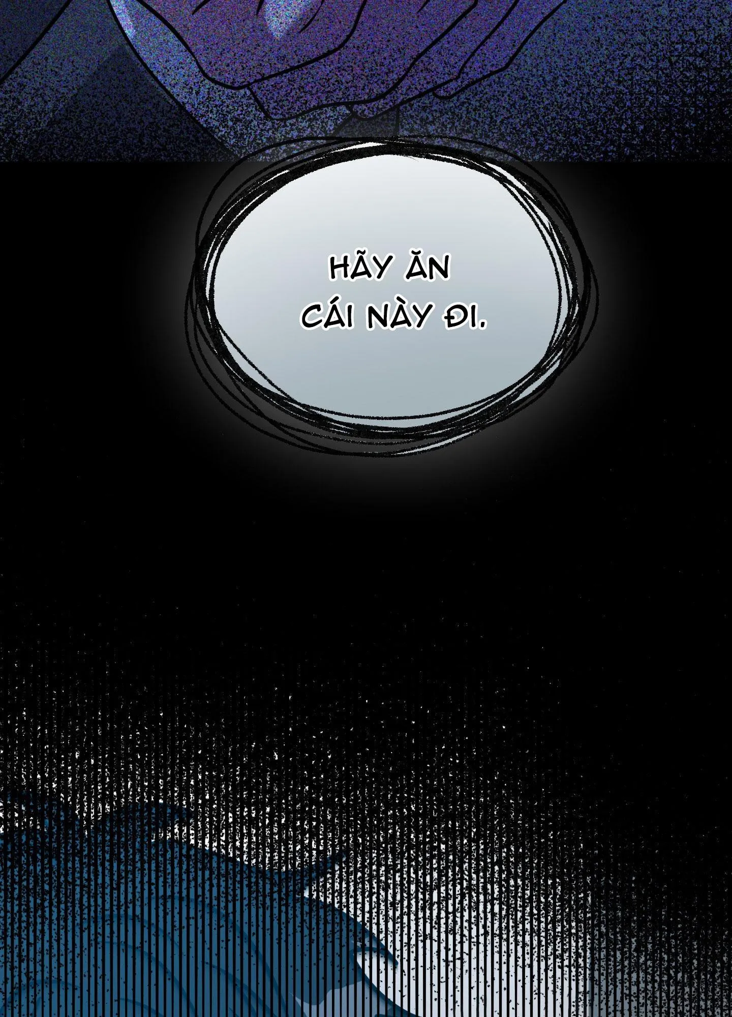 VỰC RẮN Chapter 30 Trang 64