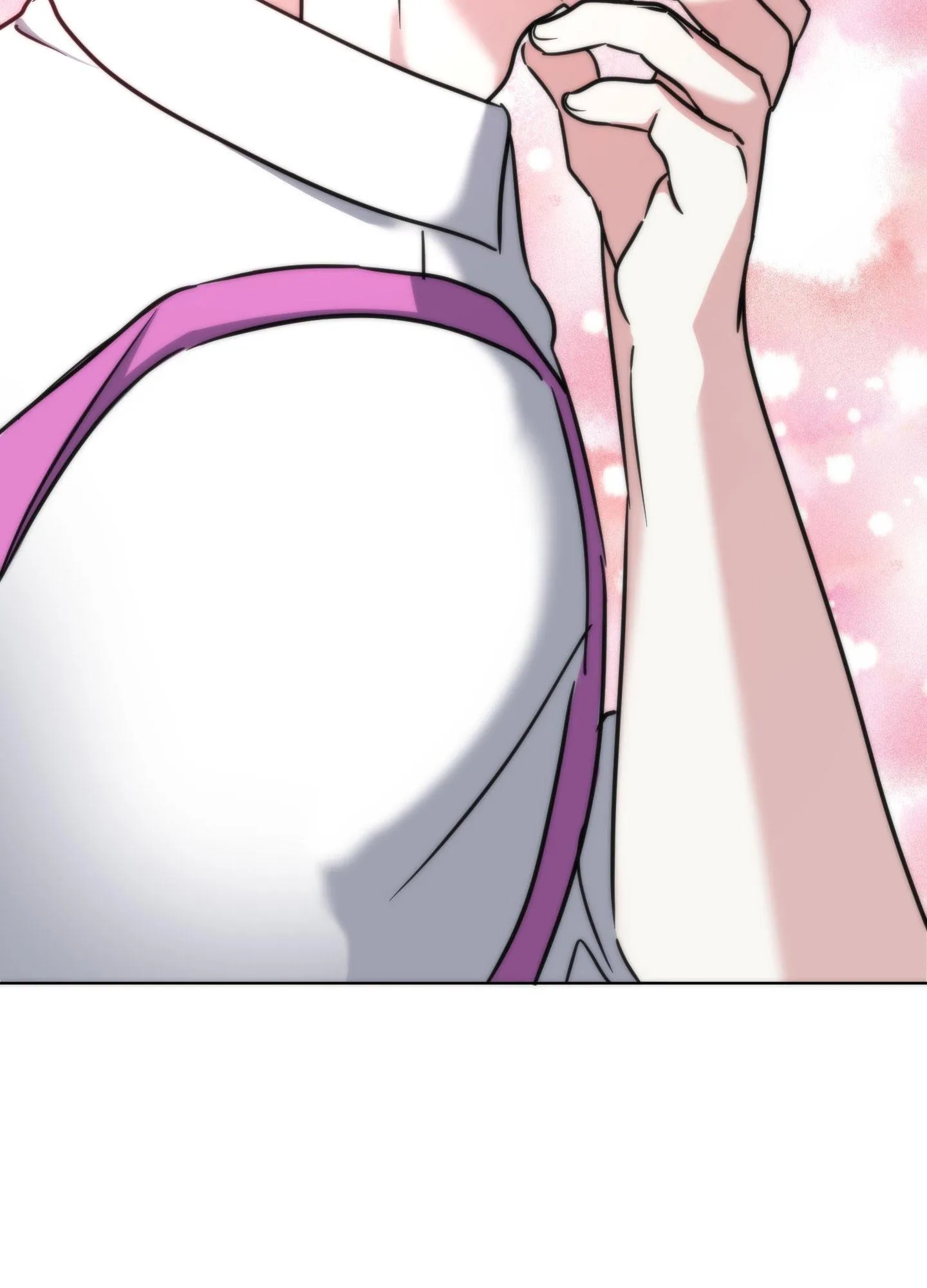 VỰC RẮN Chapter 30 Trang 75