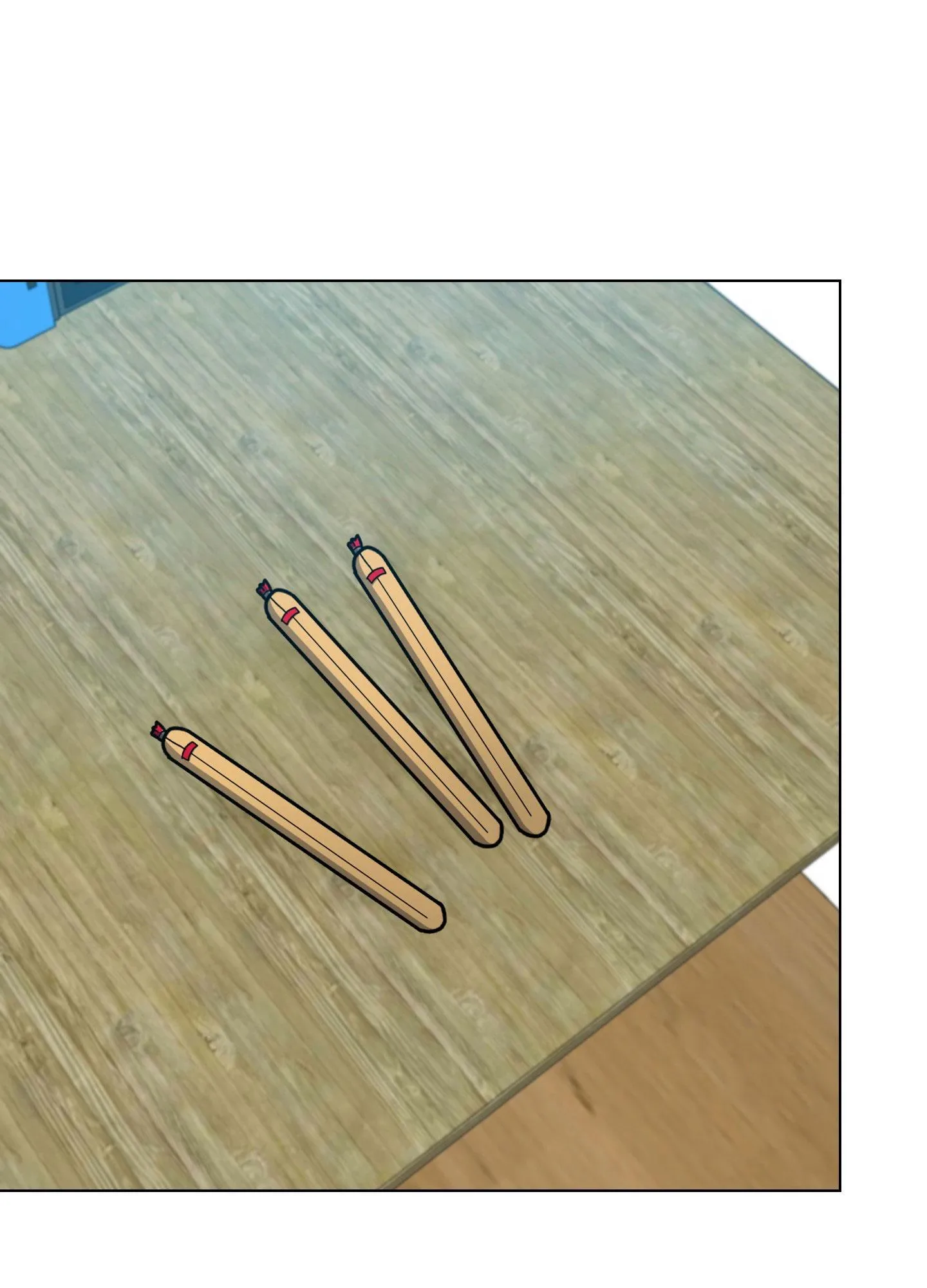 VỰC RẮN Chapter 30 Trang 78