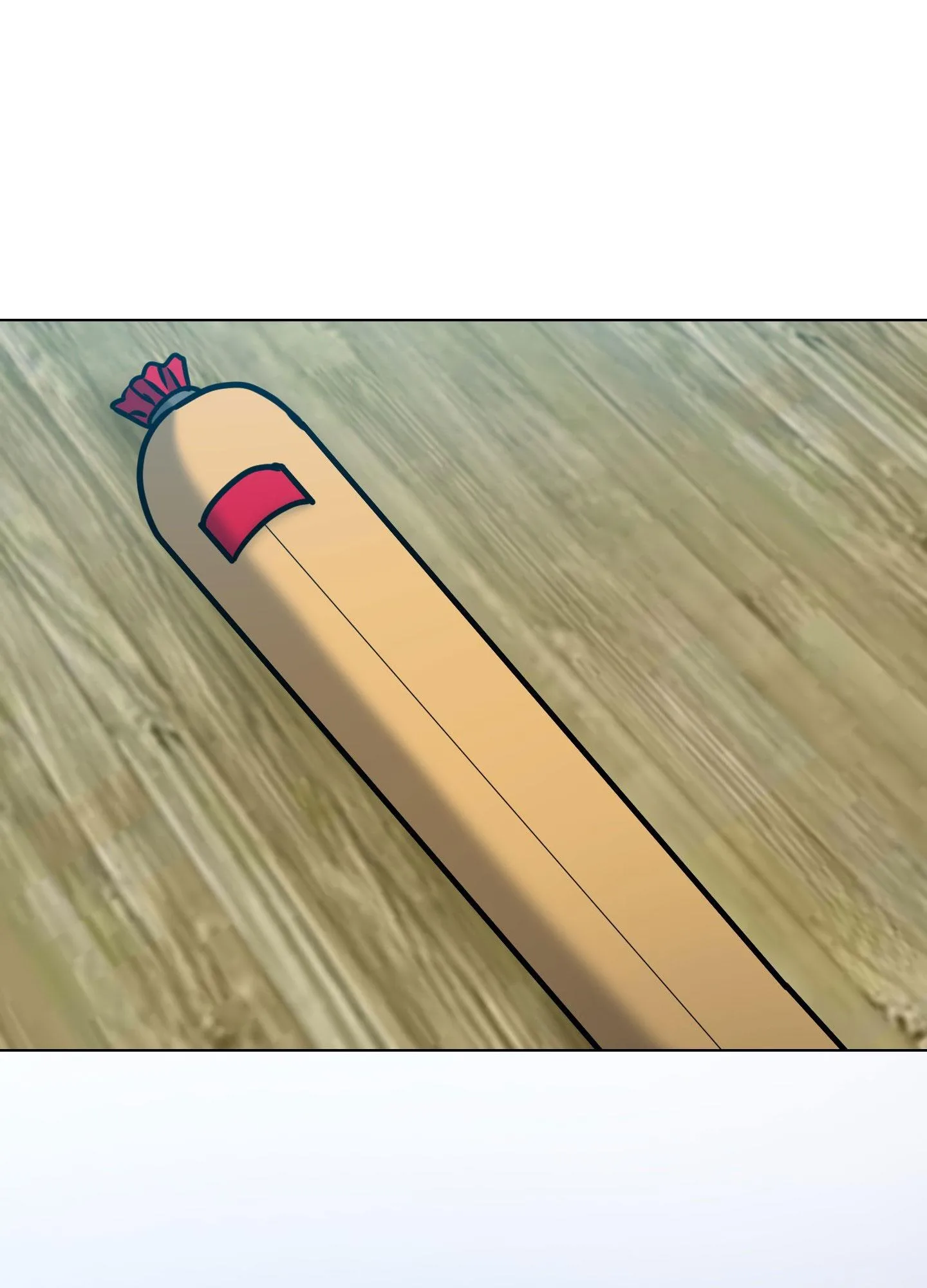 VỰC RẮN Chapter 30 Trang 79