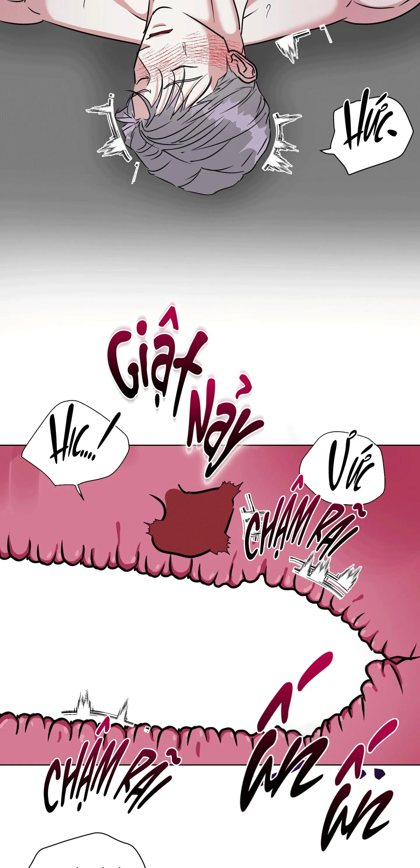 VỰC RẮN Chapter 32 Trang 14