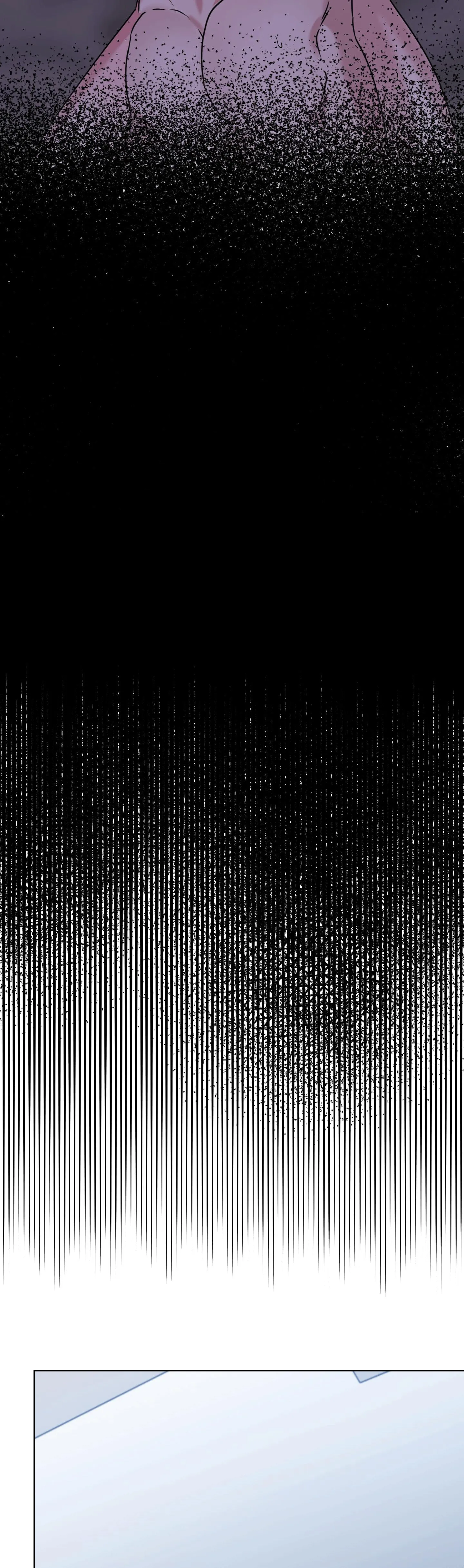 VỰC RẮN Chapter 32 Trang 29