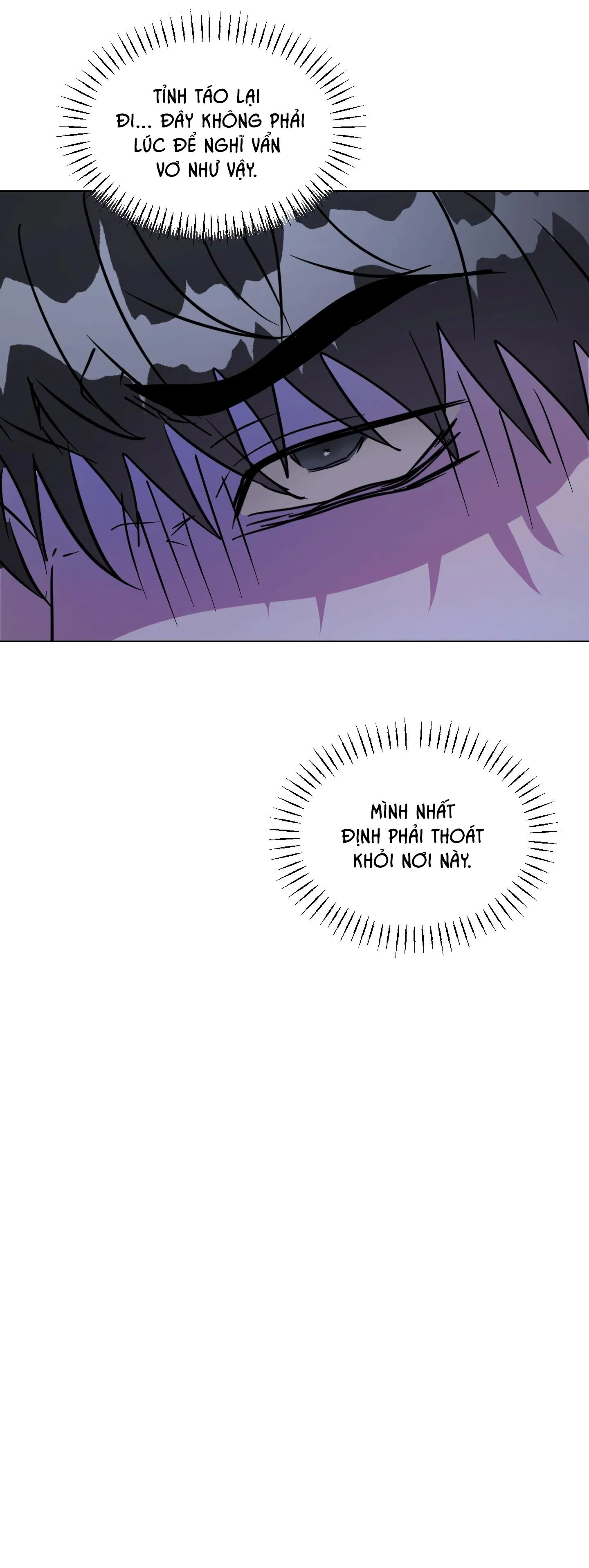 VỰC RẮN Chapter 32 Trang 37