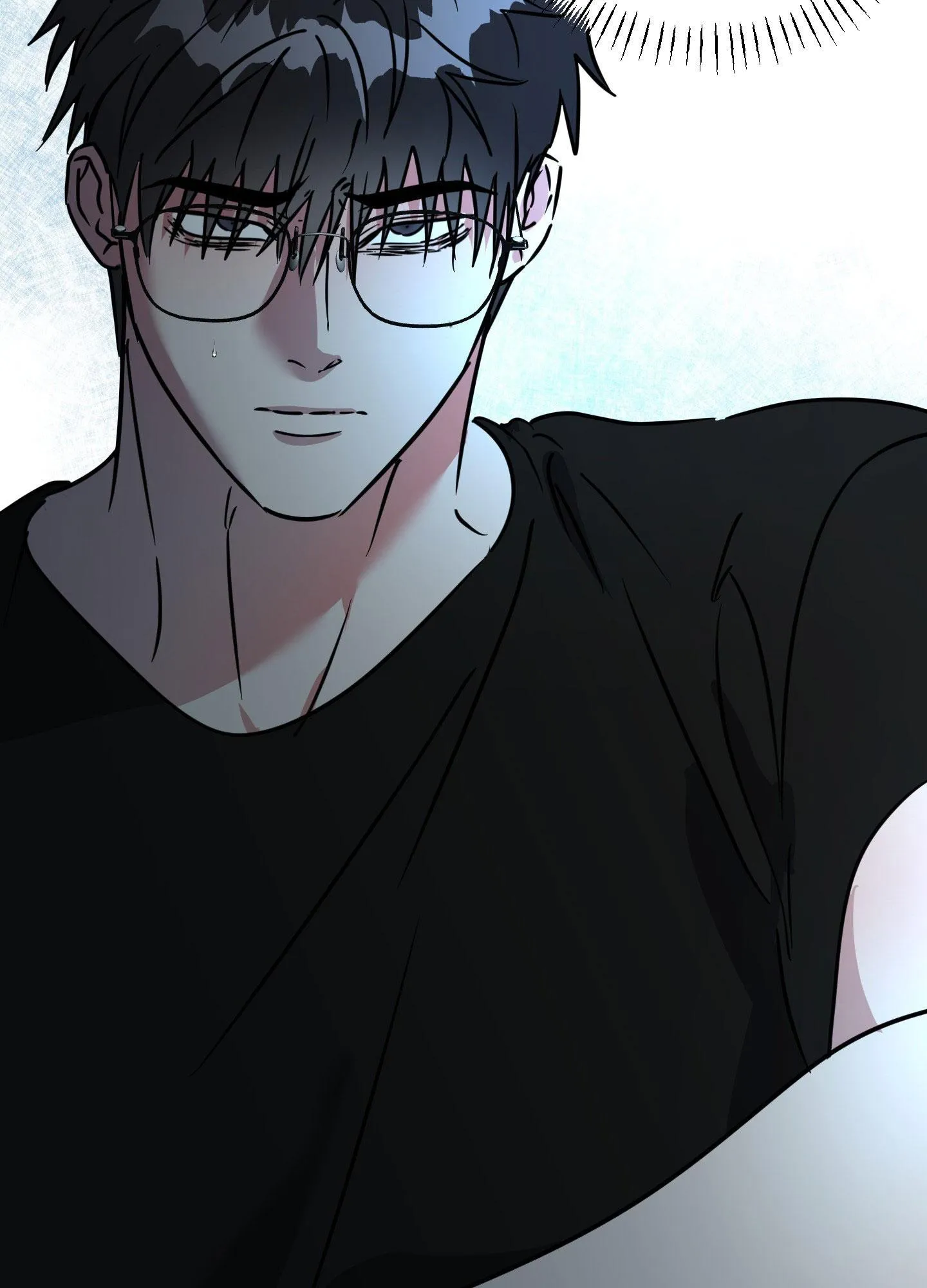 VỰC RẮN Chapter 34 Trang 4