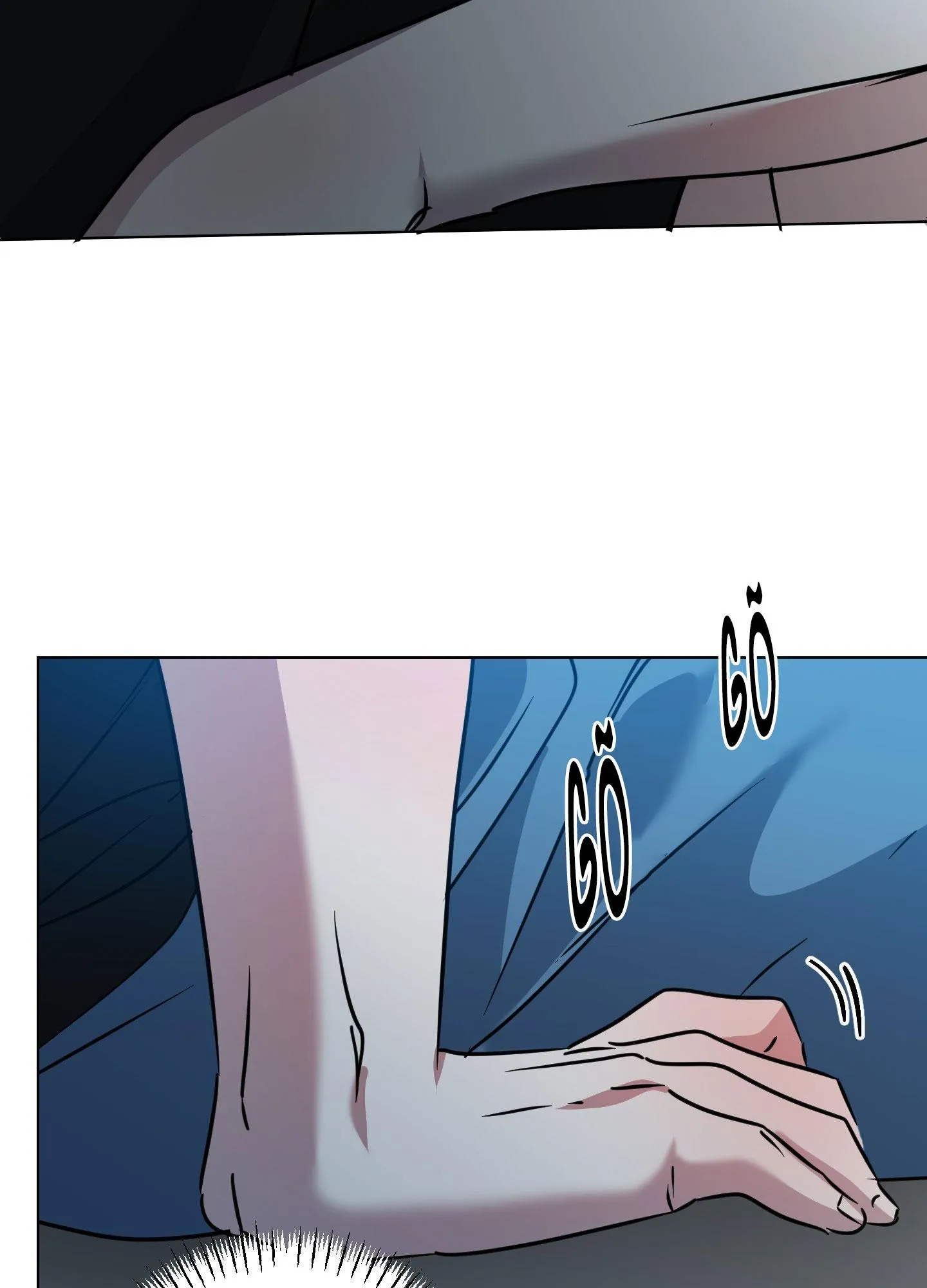 VỰC RẮN Chapter 34 Trang 5