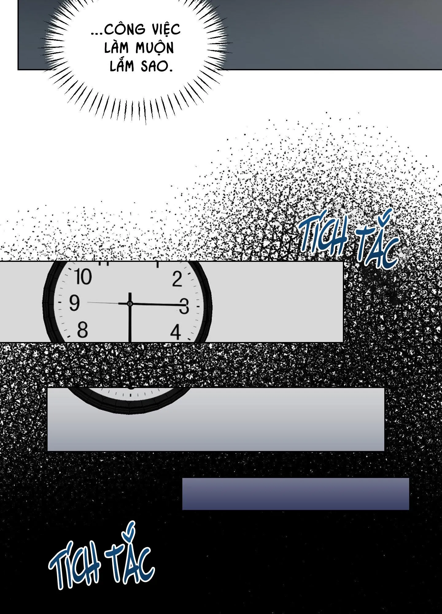 VỰC RẮN Chapter 34 Trang 6