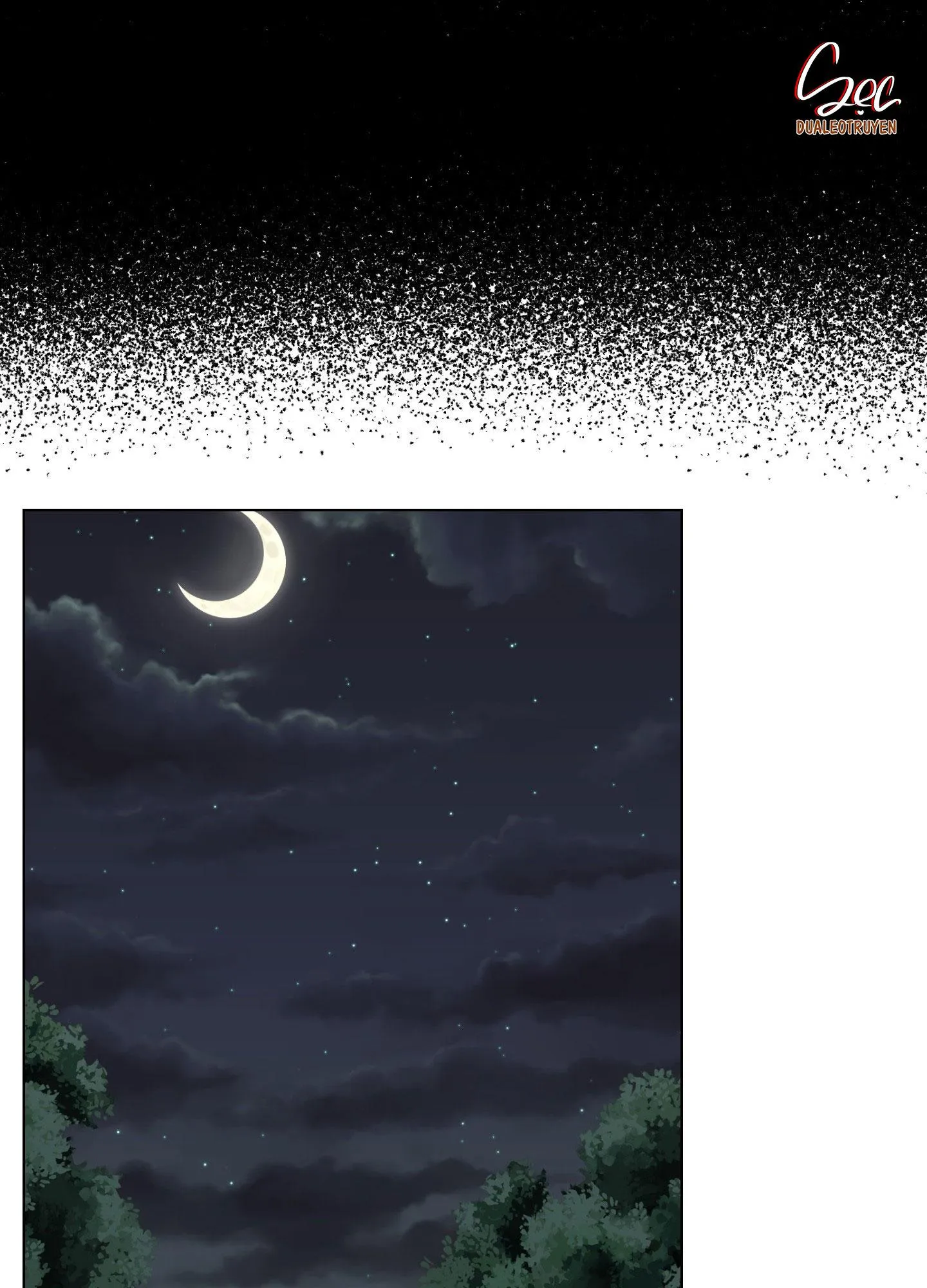 VỰC RẮN Chapter 34 Trang 7