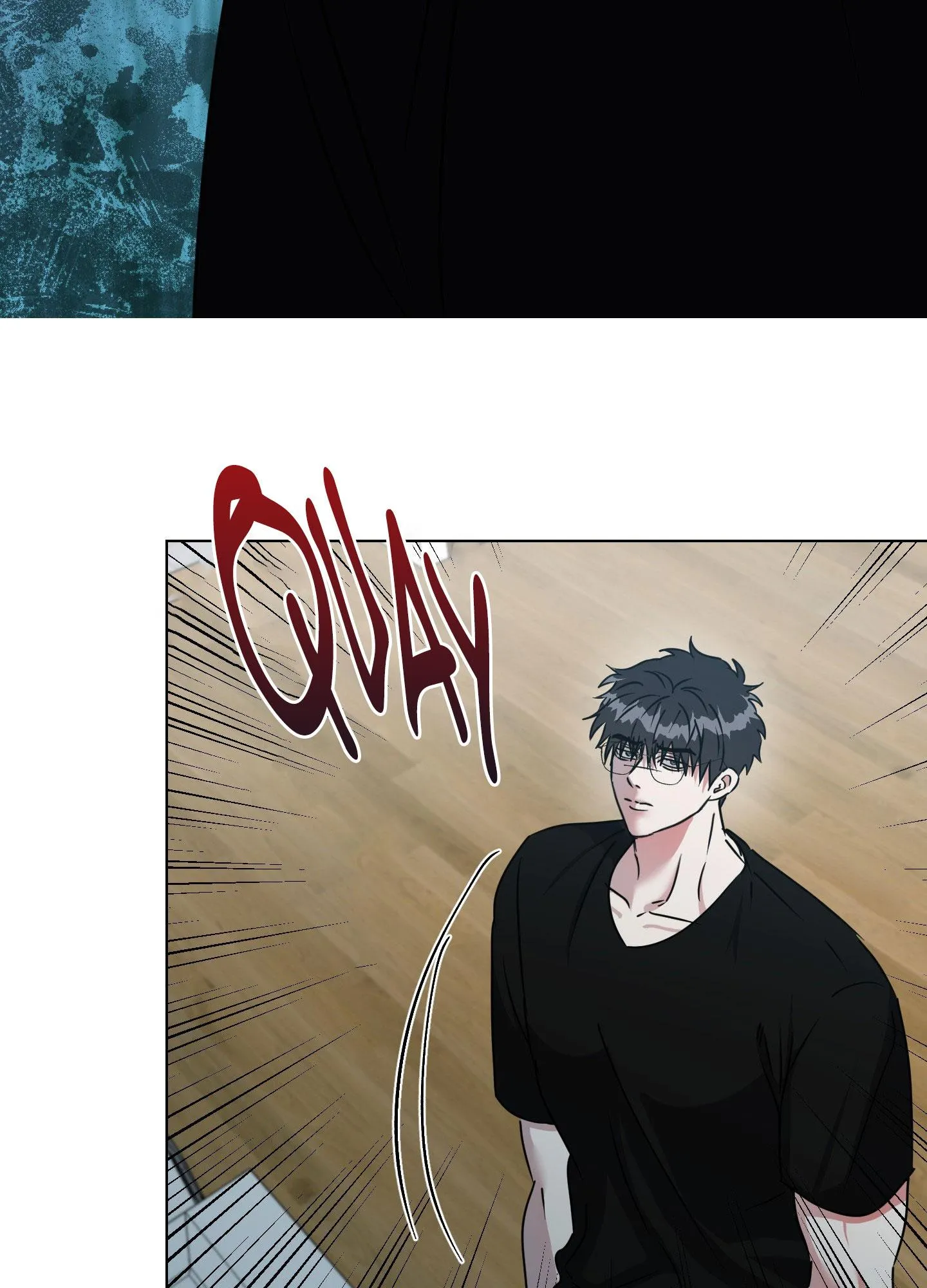 VỰC RẮN Chapter 34 Trang 13