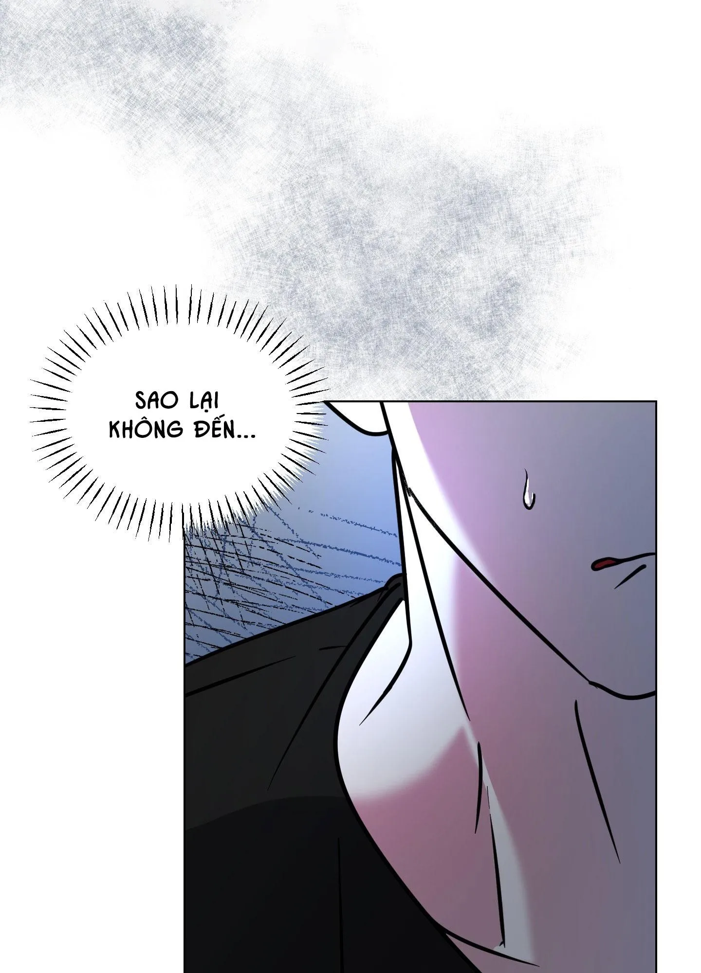 VỰC RẮN Chapter 34 Trang 20