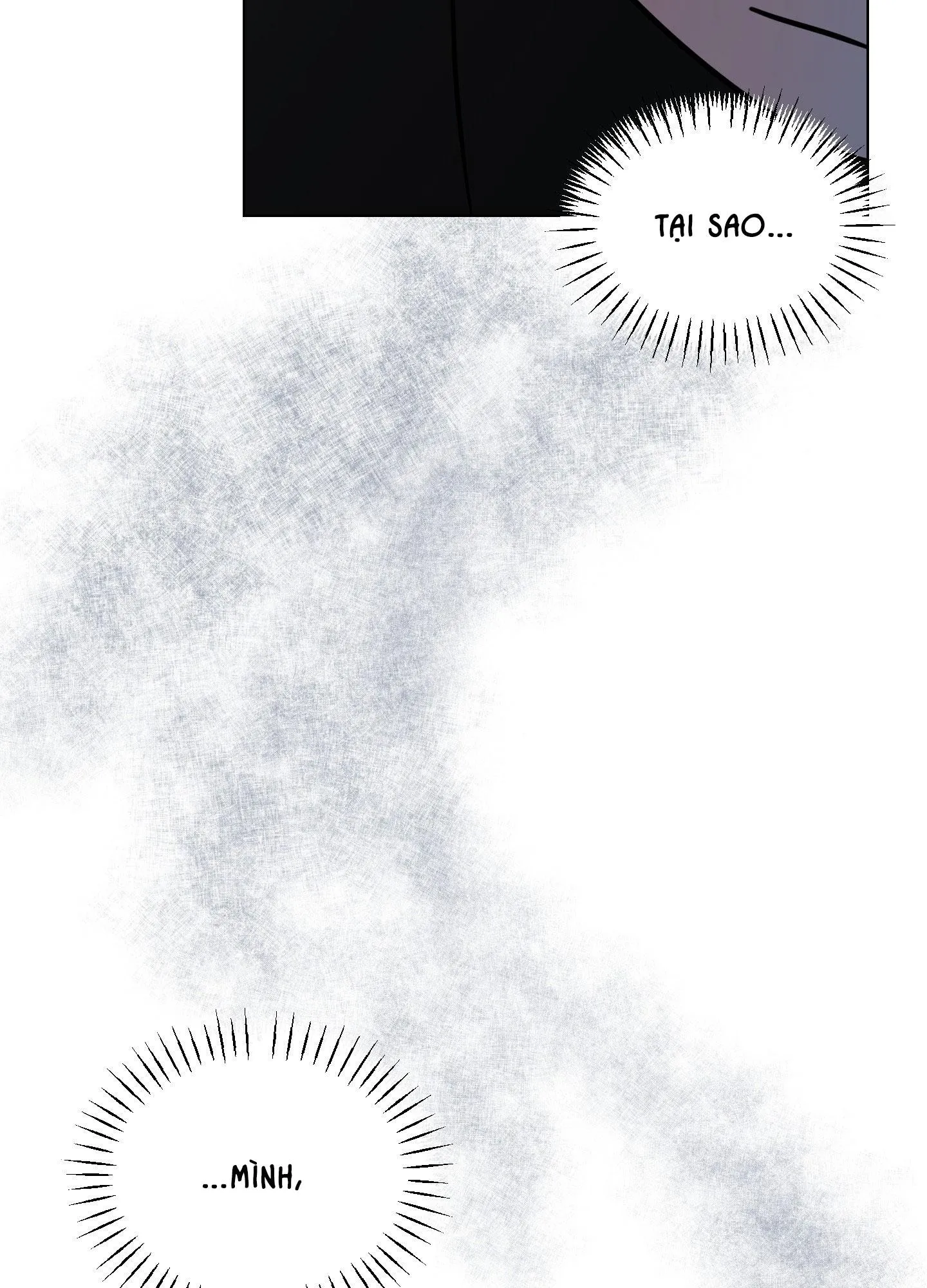 VỰC RẮN Chapter 34 Trang 21