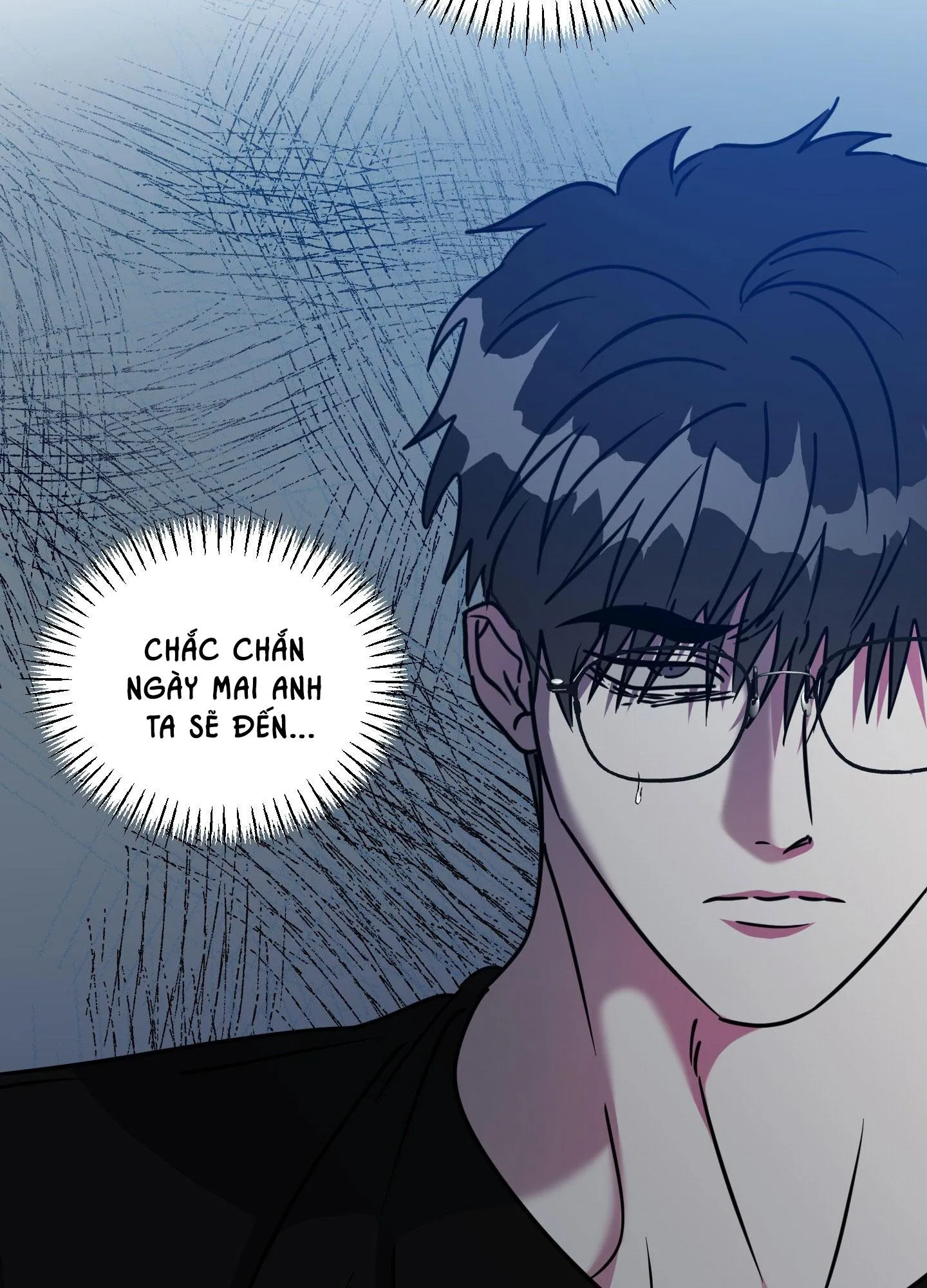 VỰC RẮN Chapter 34 Trang 26