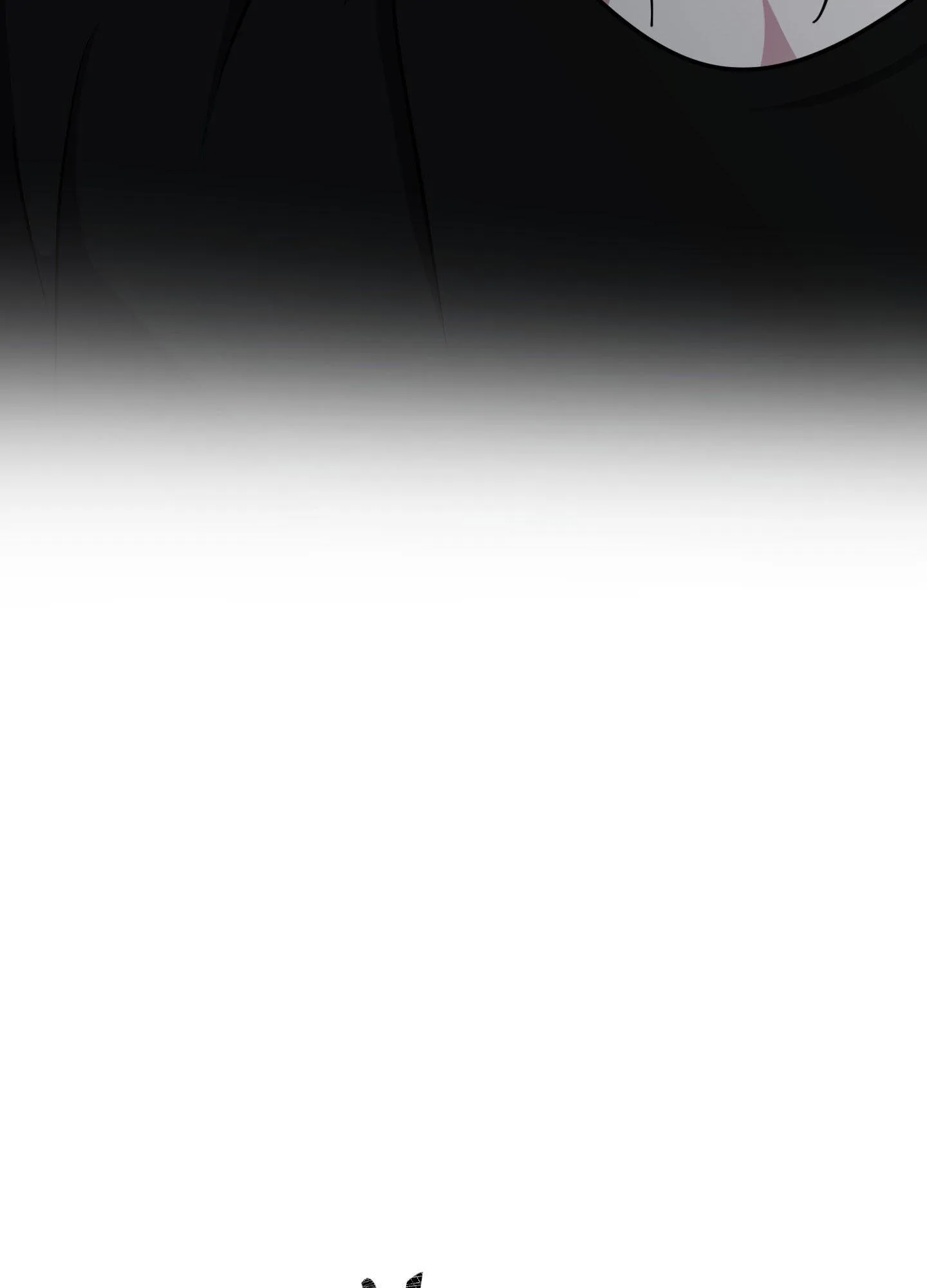 VỰC RẮN Chapter 34 Trang 27