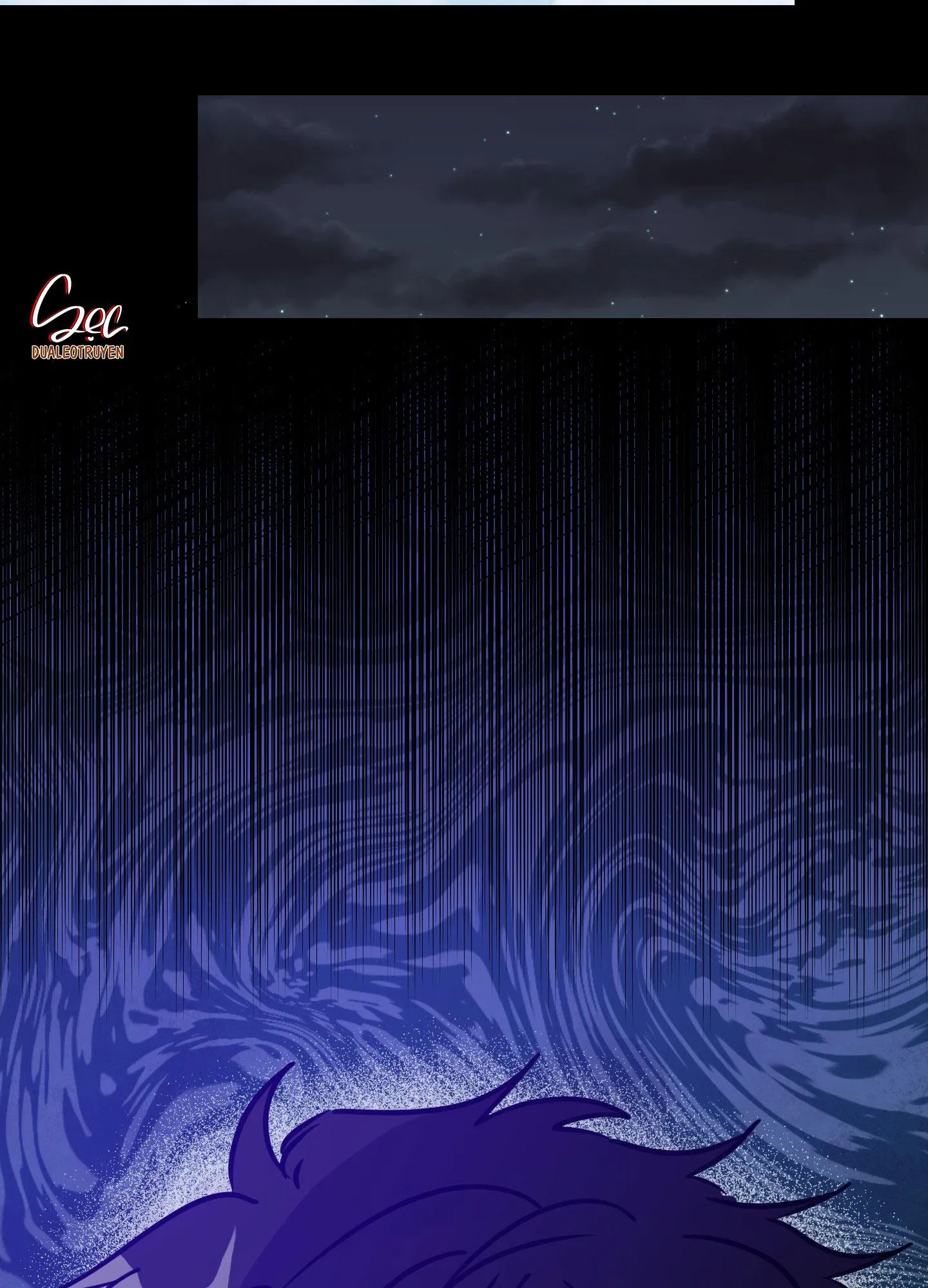 VỰC RẮN Chapter 34 Trang 31