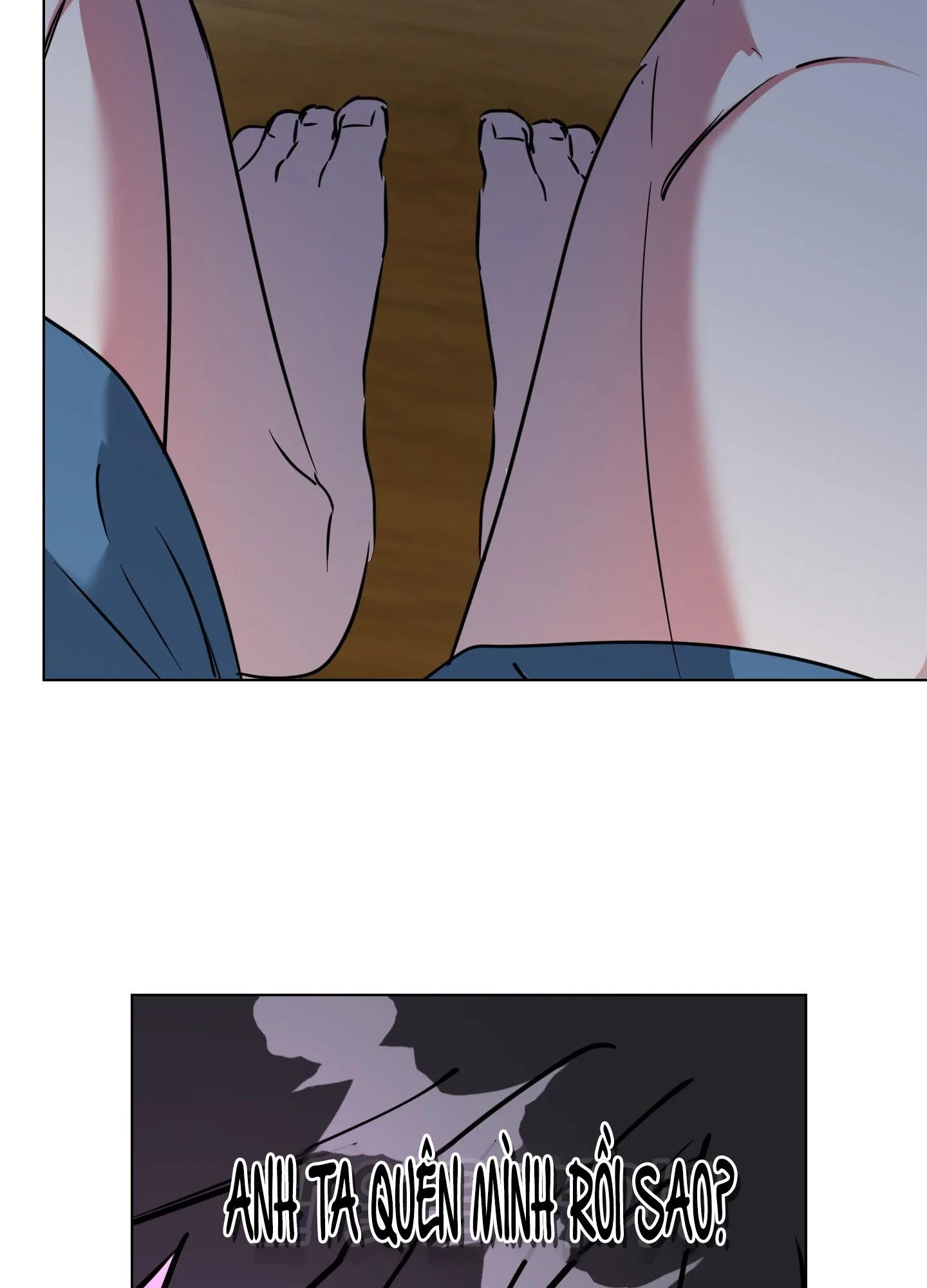 VỰC RẮN Chapter 34 Trang 36