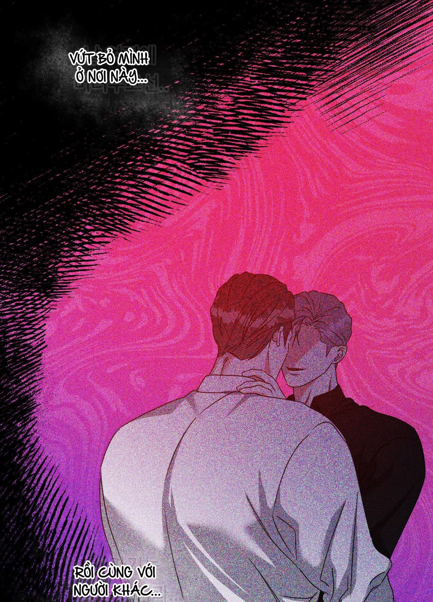 VỰC RẮN Chapter 34 Trang 38