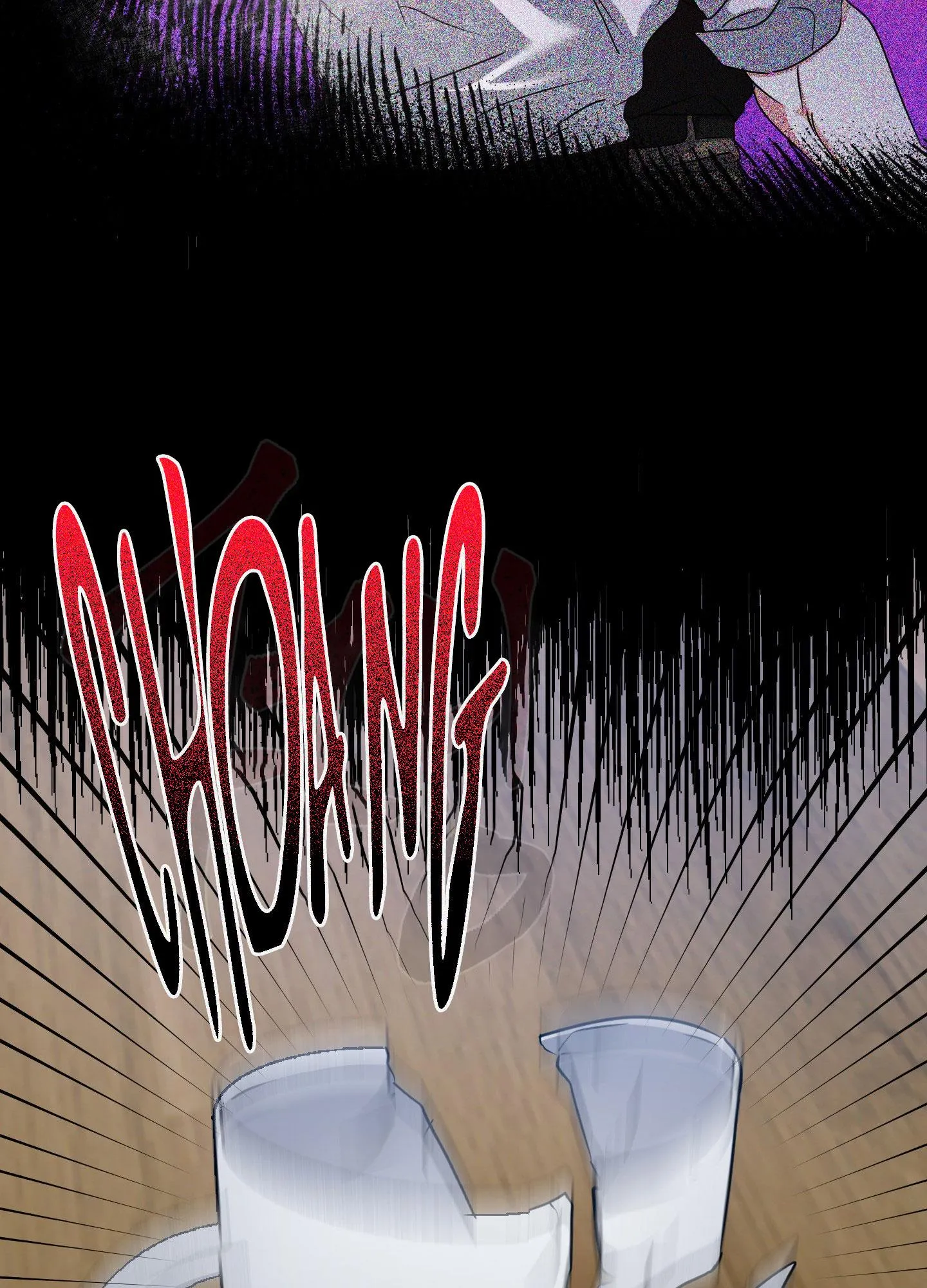 VỰC RẮN Chapter 34 Trang 39