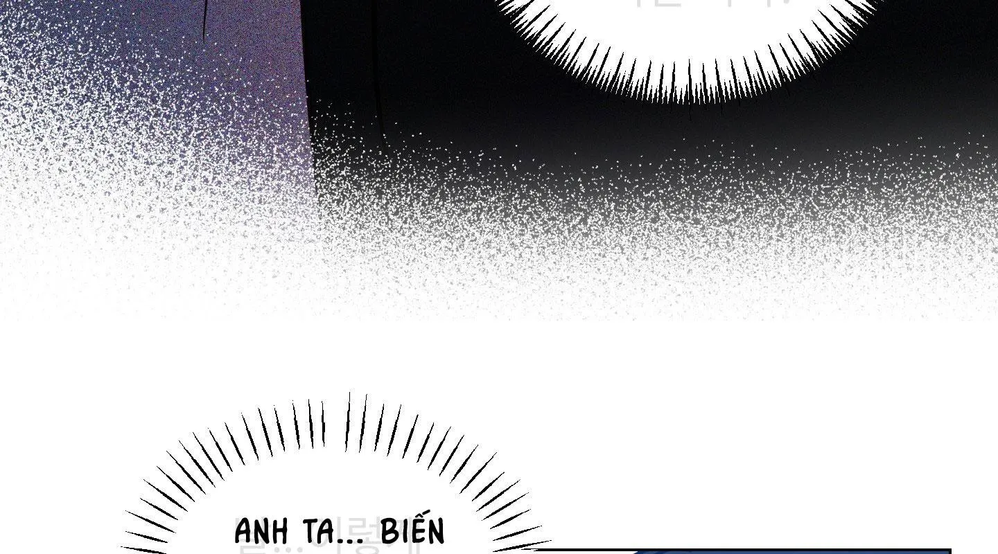 VỰC RẮN Chapter 34 Trang 45