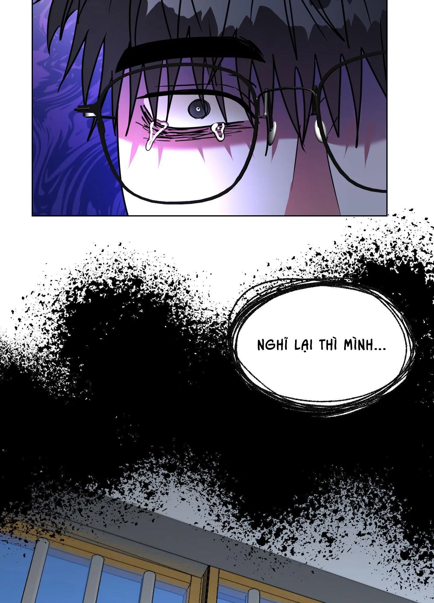 VỰC RẮN Chapter 34 Trang 48