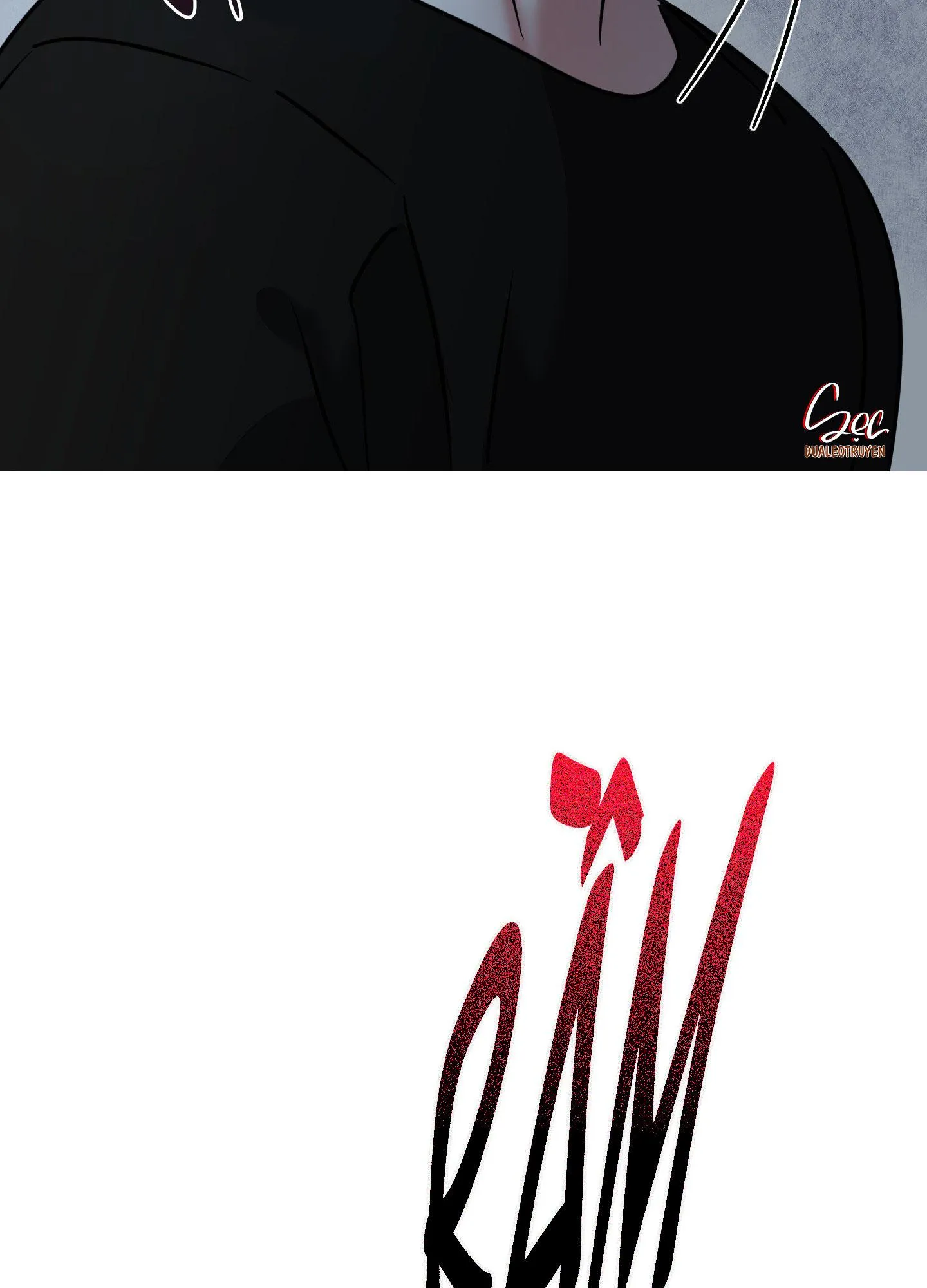 VỰC RẮN Chapter 34 Trang 51