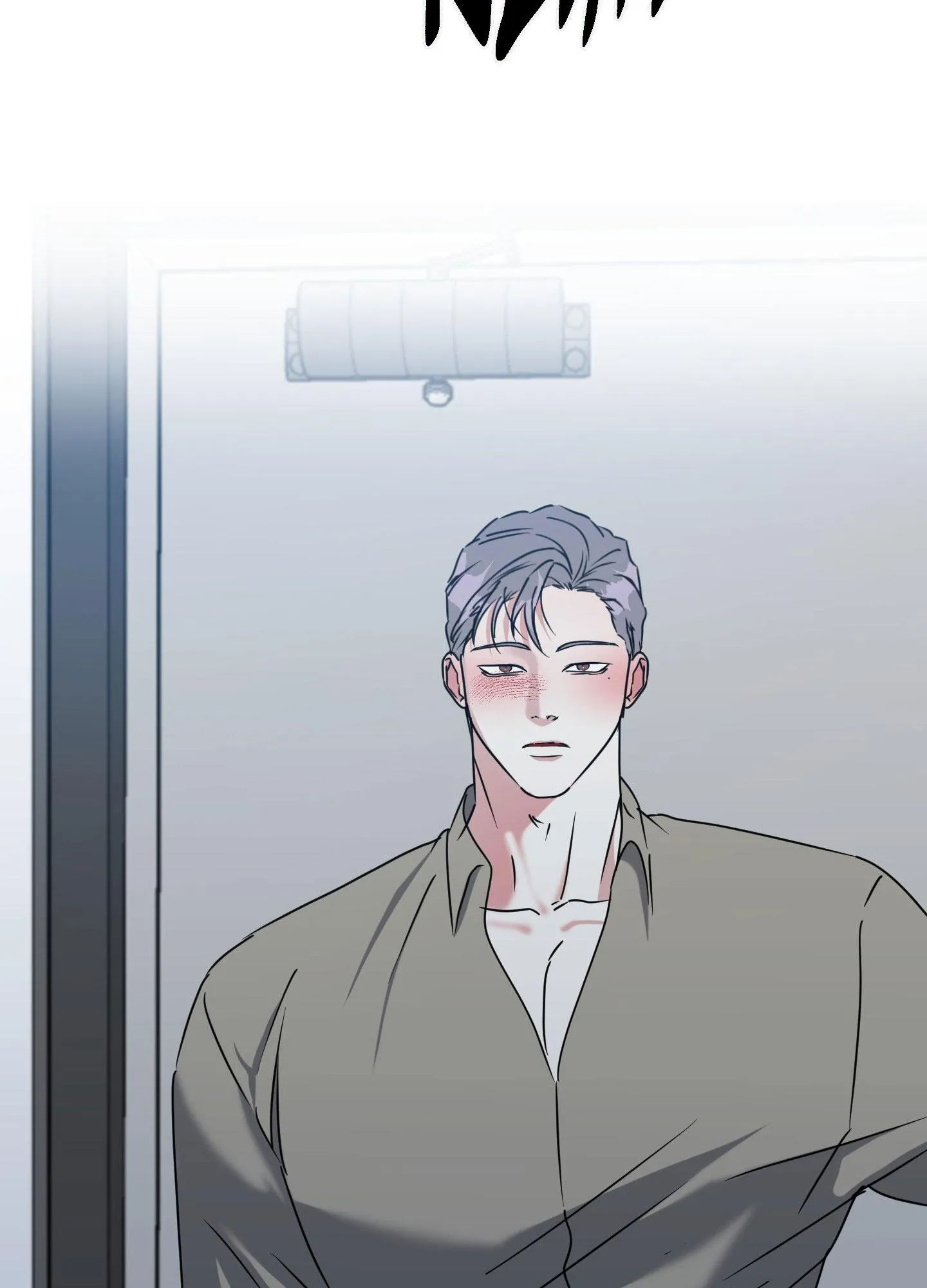 VỰC RẮN Chapter 34 Trang 52