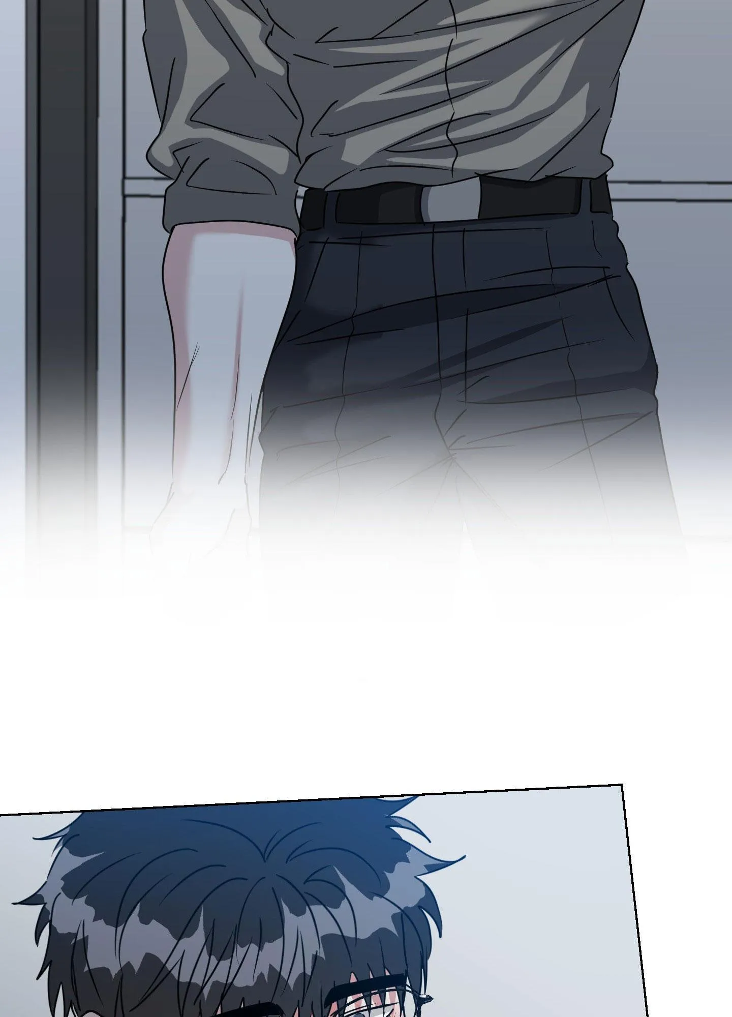 VỰC RẮN Chapter 34 Trang 53