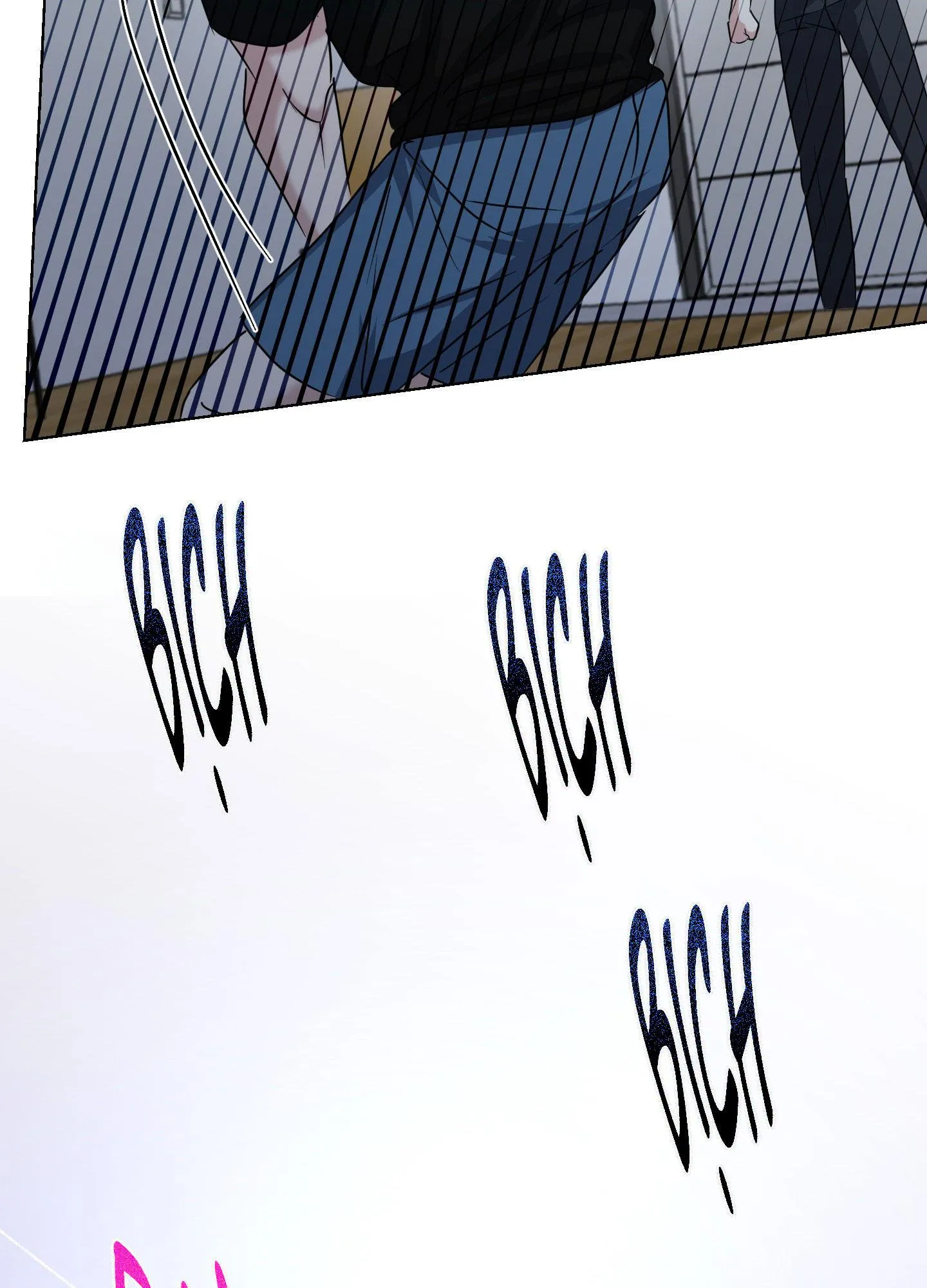 VỰC RẮN Chapter 34 Trang 55