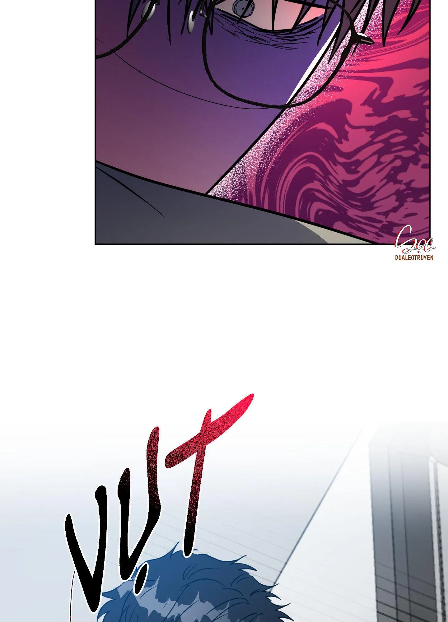 VỰC RẮN Chapter 34 Trang 61