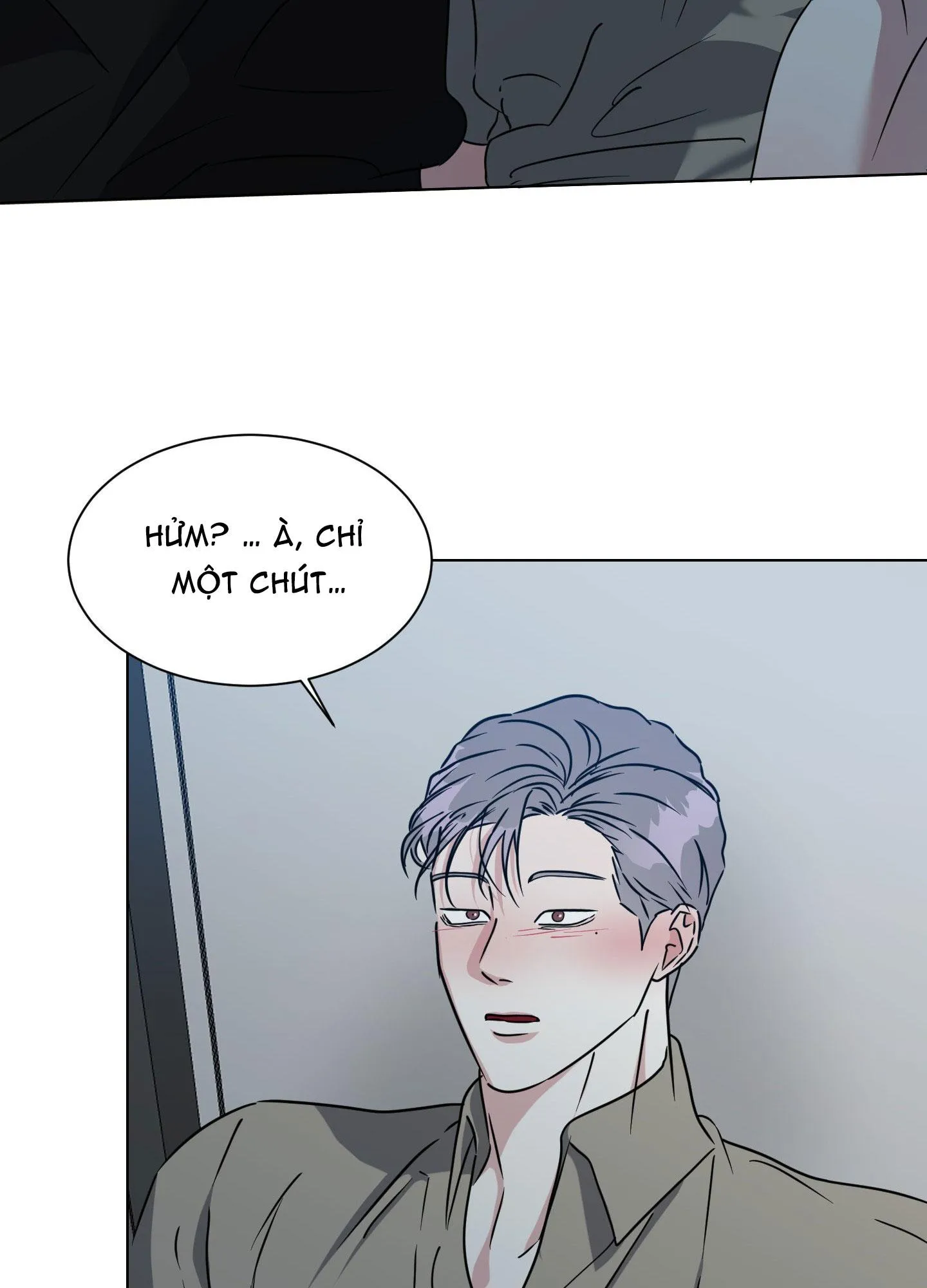 VỰC RẮN Chapter 34 Trang 63