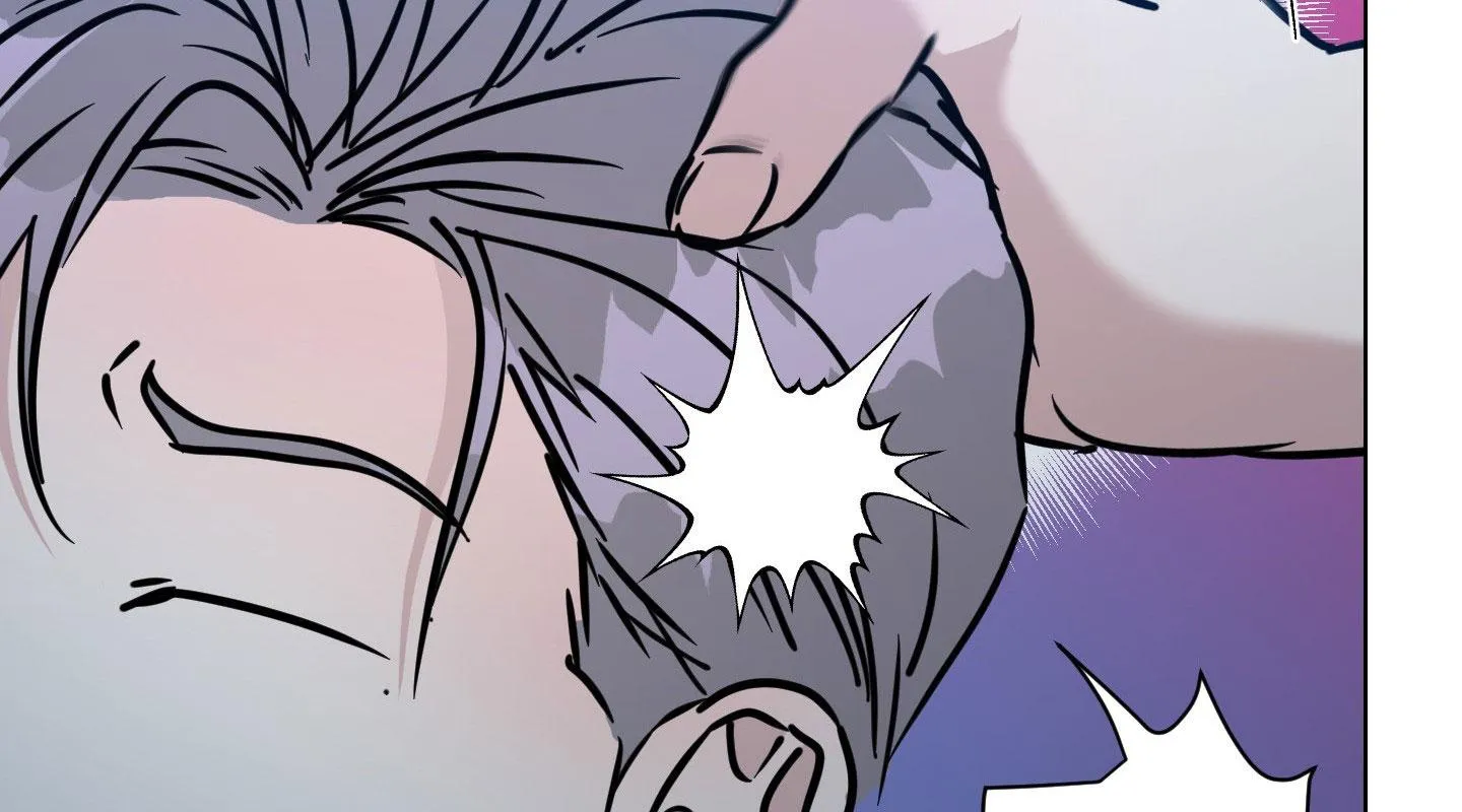 VỰC RẮN Chapter 34 Trang 75