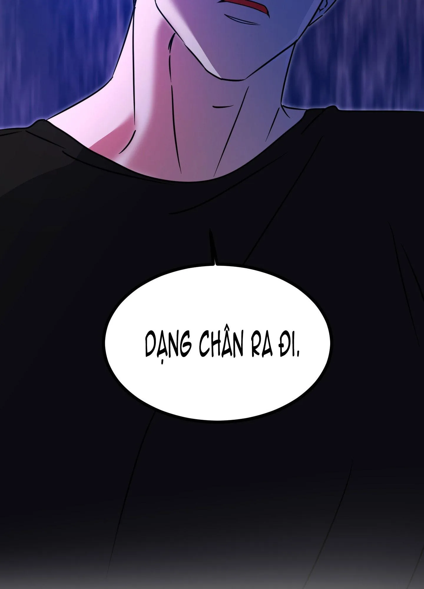VỰC RẮN Chapter 34 Trang 82