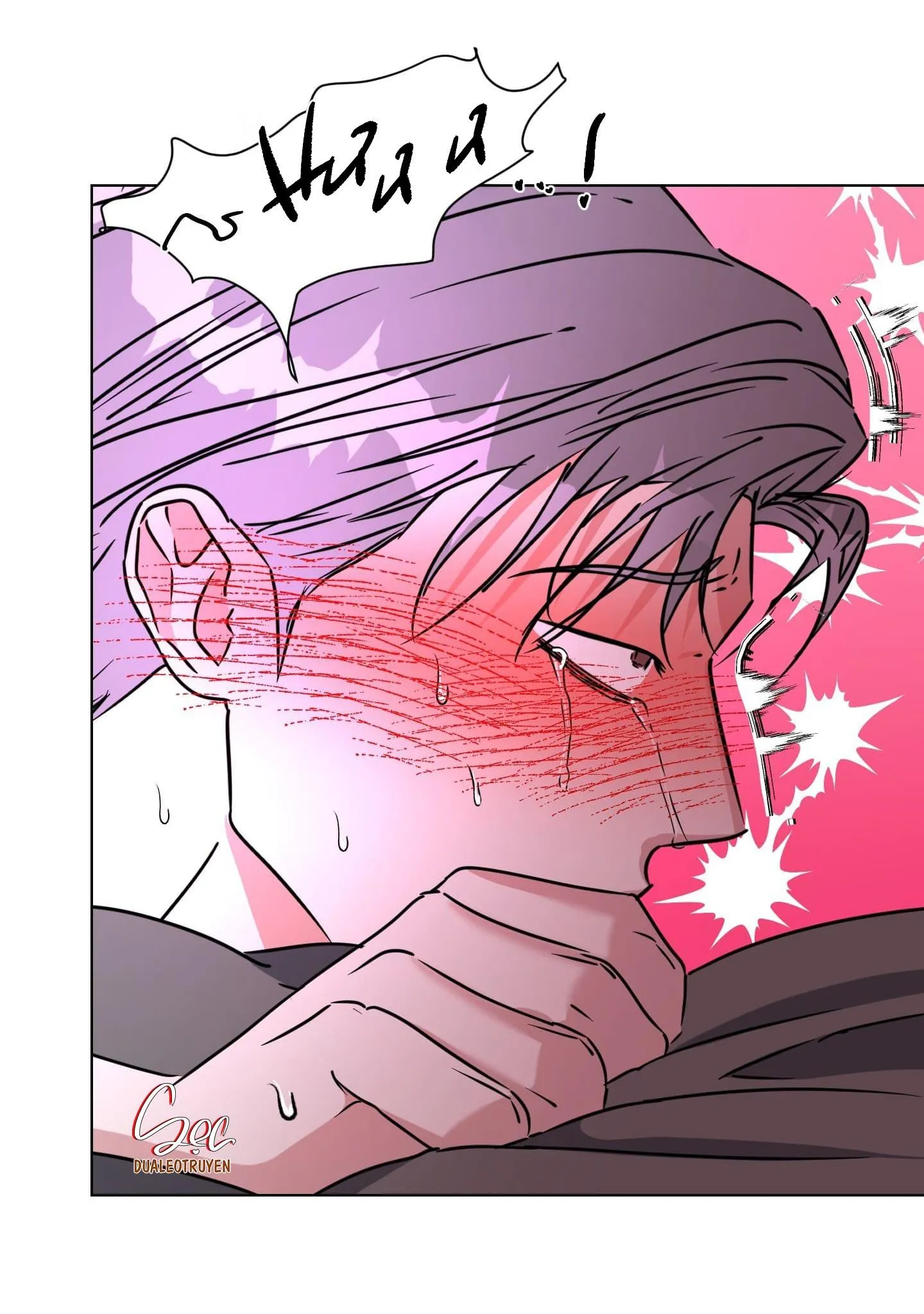 VỰC RẮN Chapter 35 Trang 4