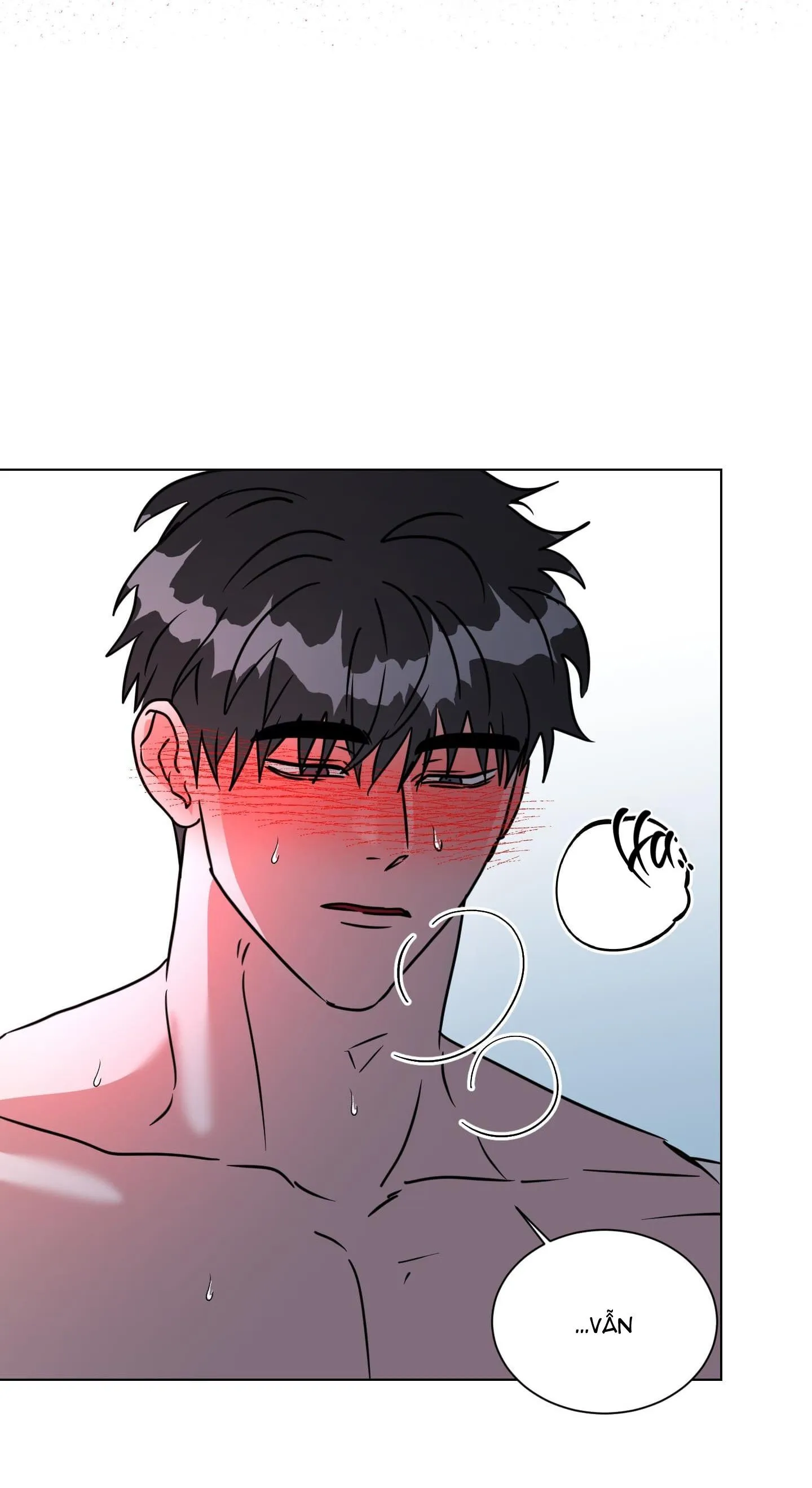 VỰC RẮN Chapter 35 Trang 20