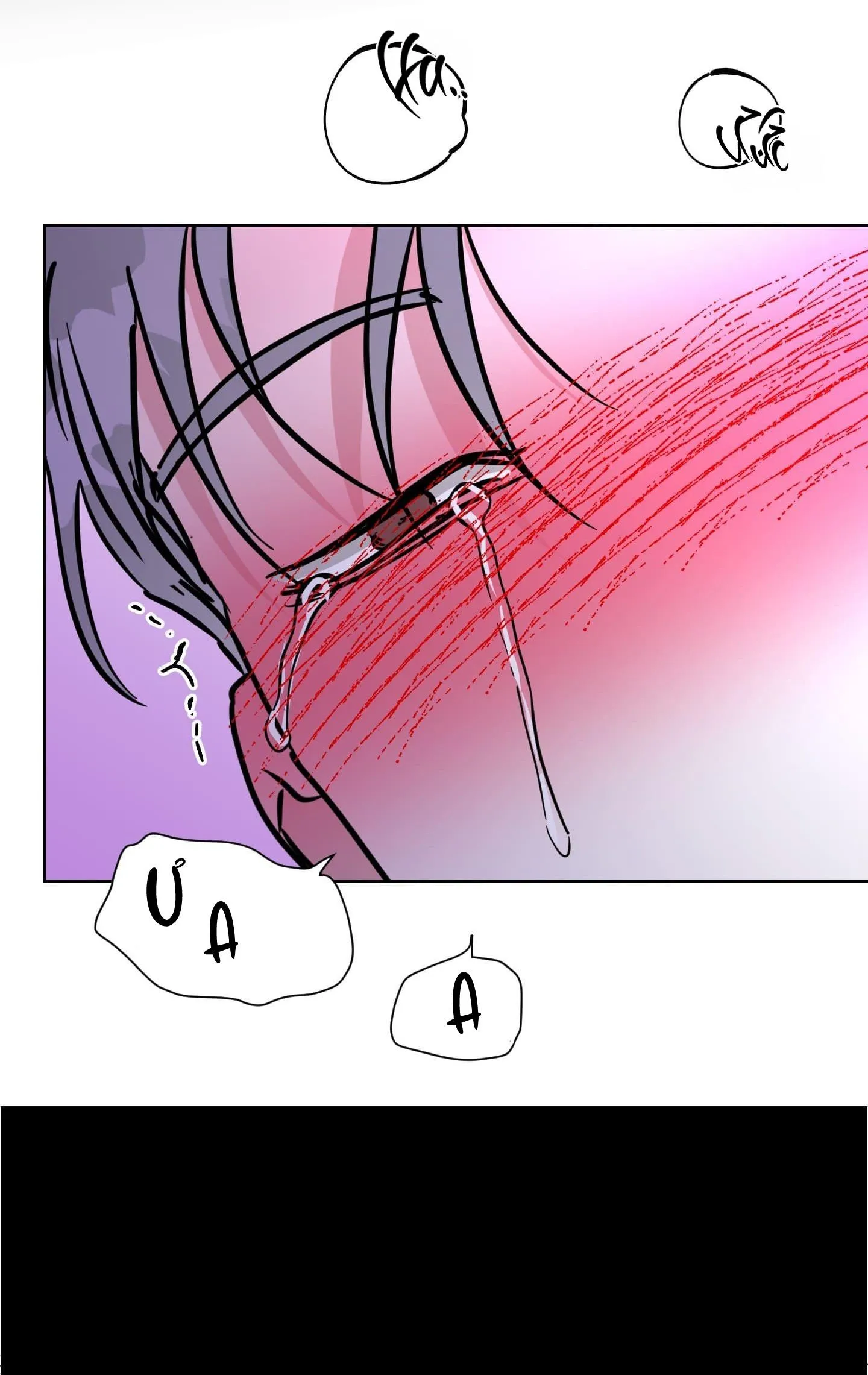 VỰC RẮN Chapter 35 Trang 22