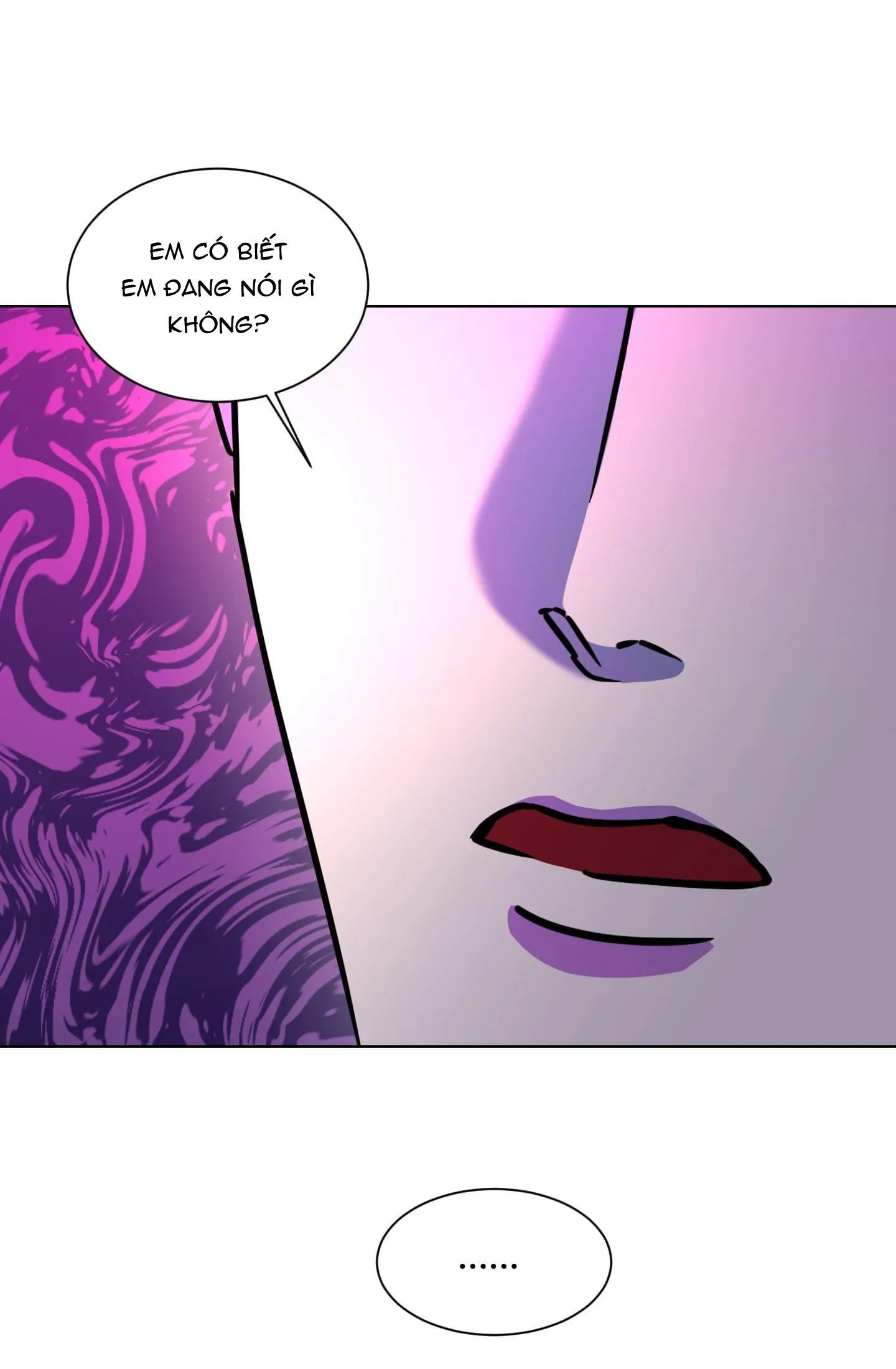 VỰC RẮN Chapter 35 Trang 44