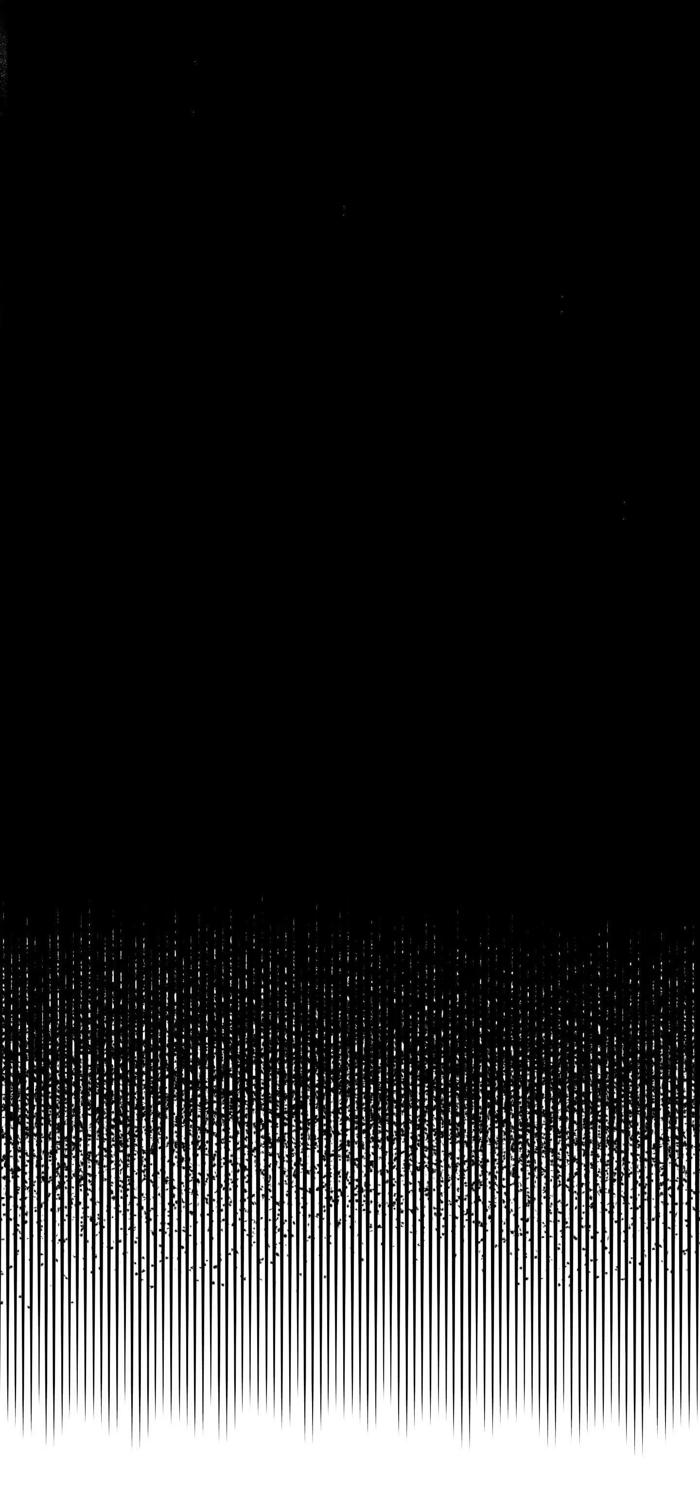 VỰC RẮN Chapter 35 Trang 52