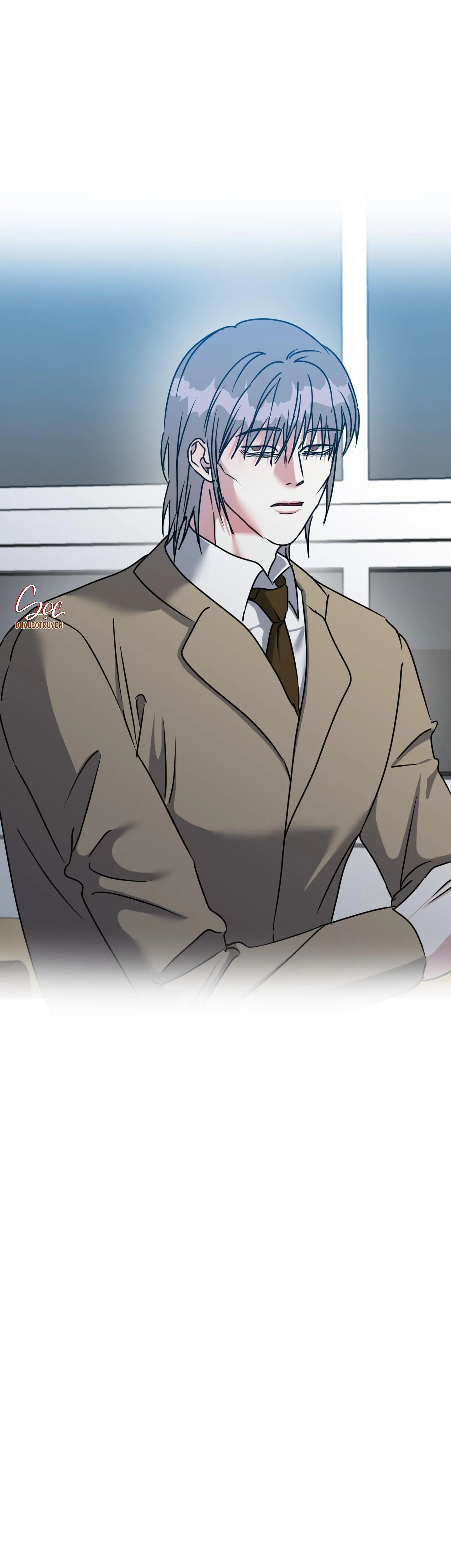 VỰC RẮN Chapter 35 Trang 55