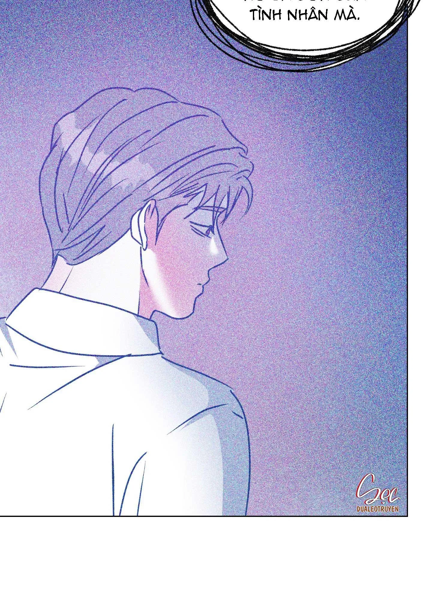 VỰC RẮN Chapter 36 Trang 6