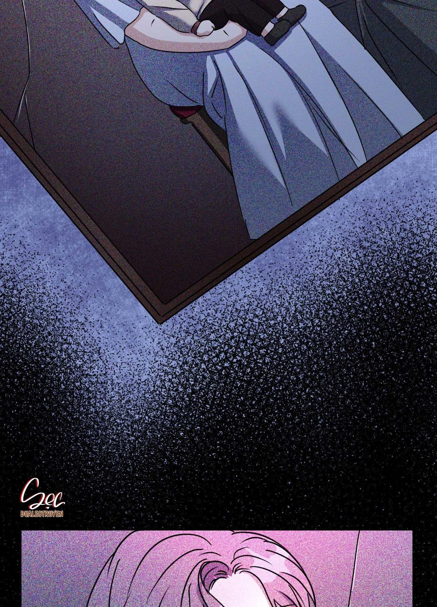 VỰC RẮN Chapter 36 Trang 9