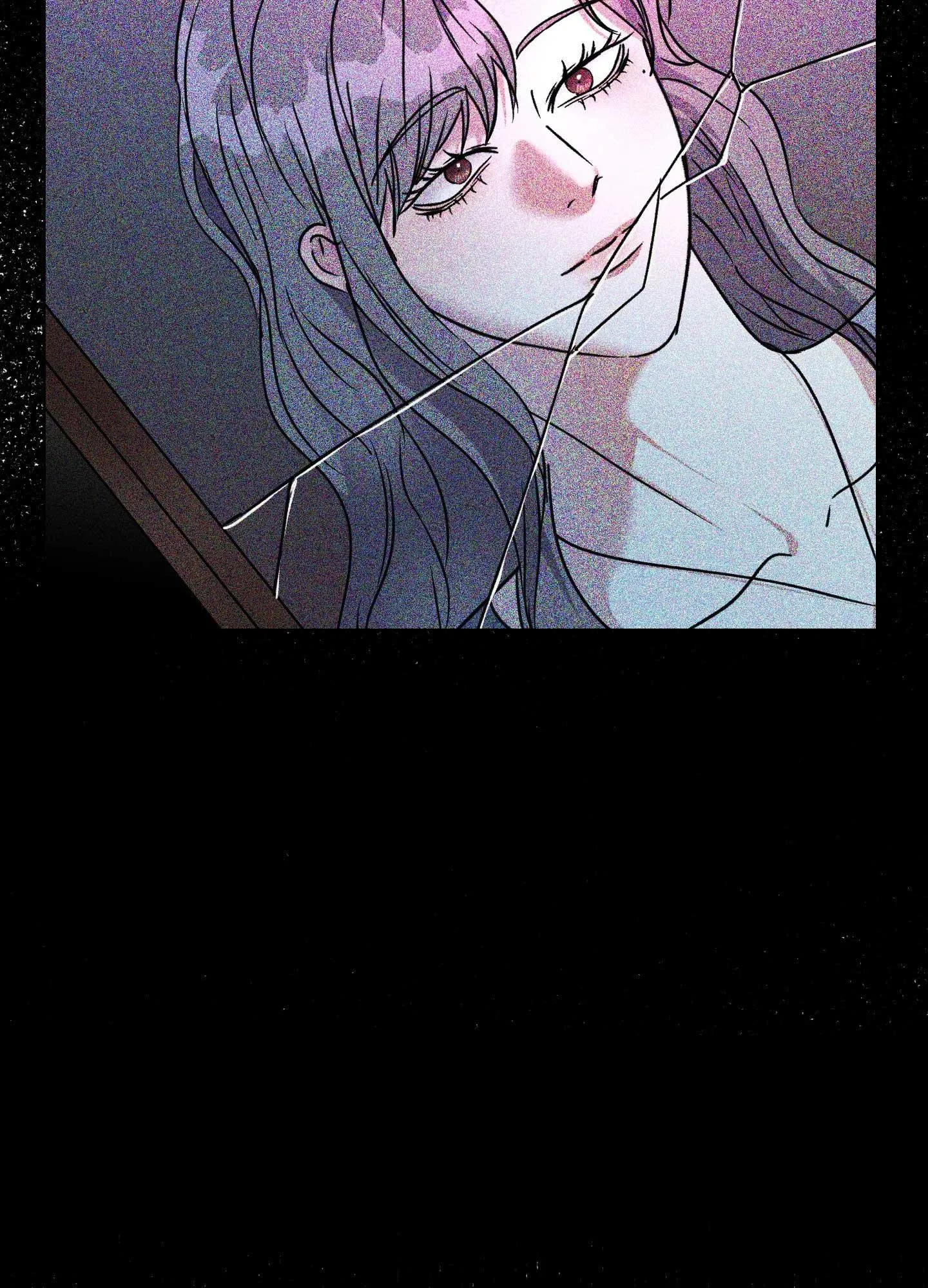 VỰC RẮN Chapter 36 Trang 10