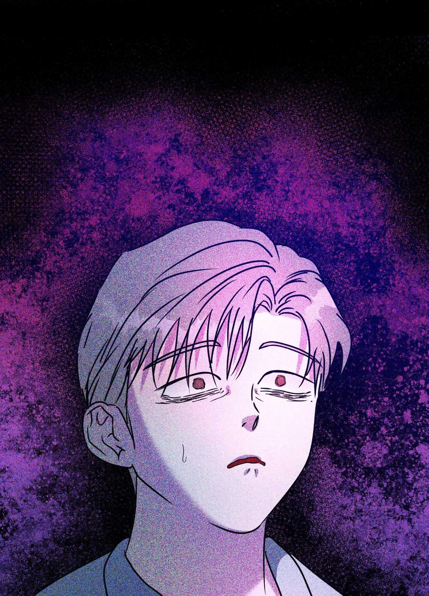 VỰC RẮN Chapter 36 Trang 13