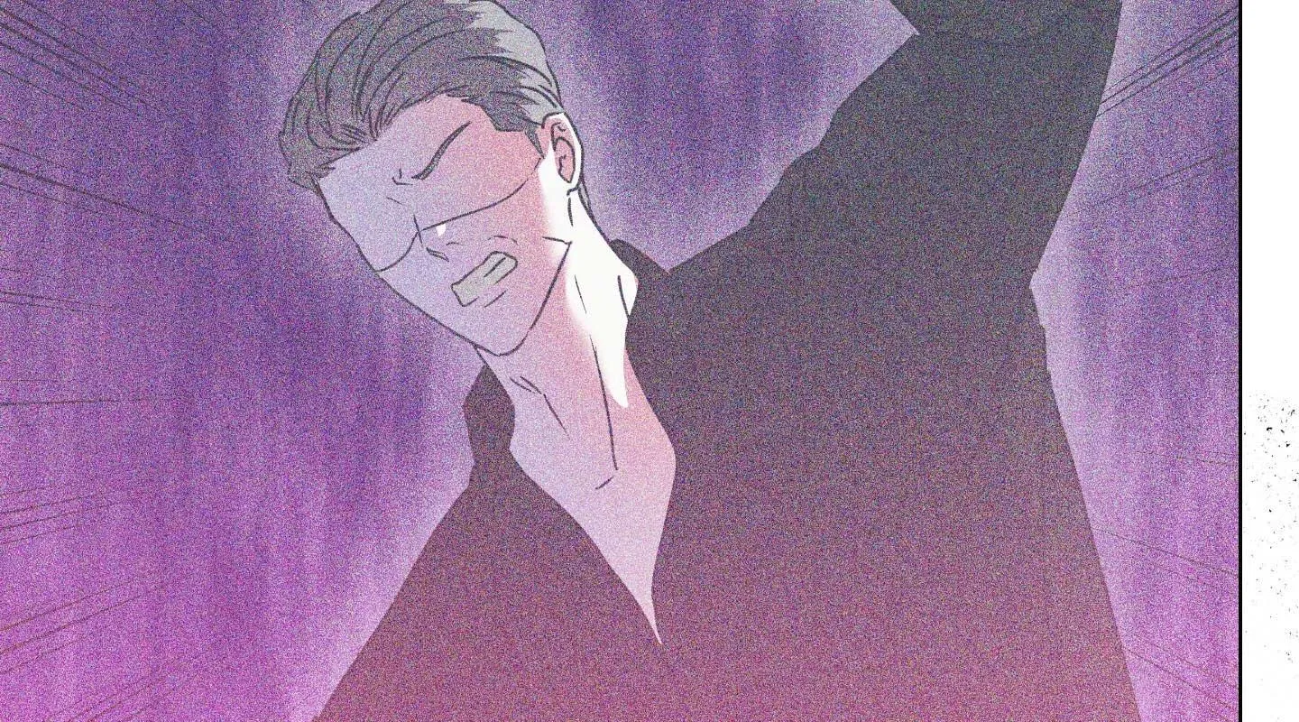 VỰC RẮN Chapter 36 Trang 15