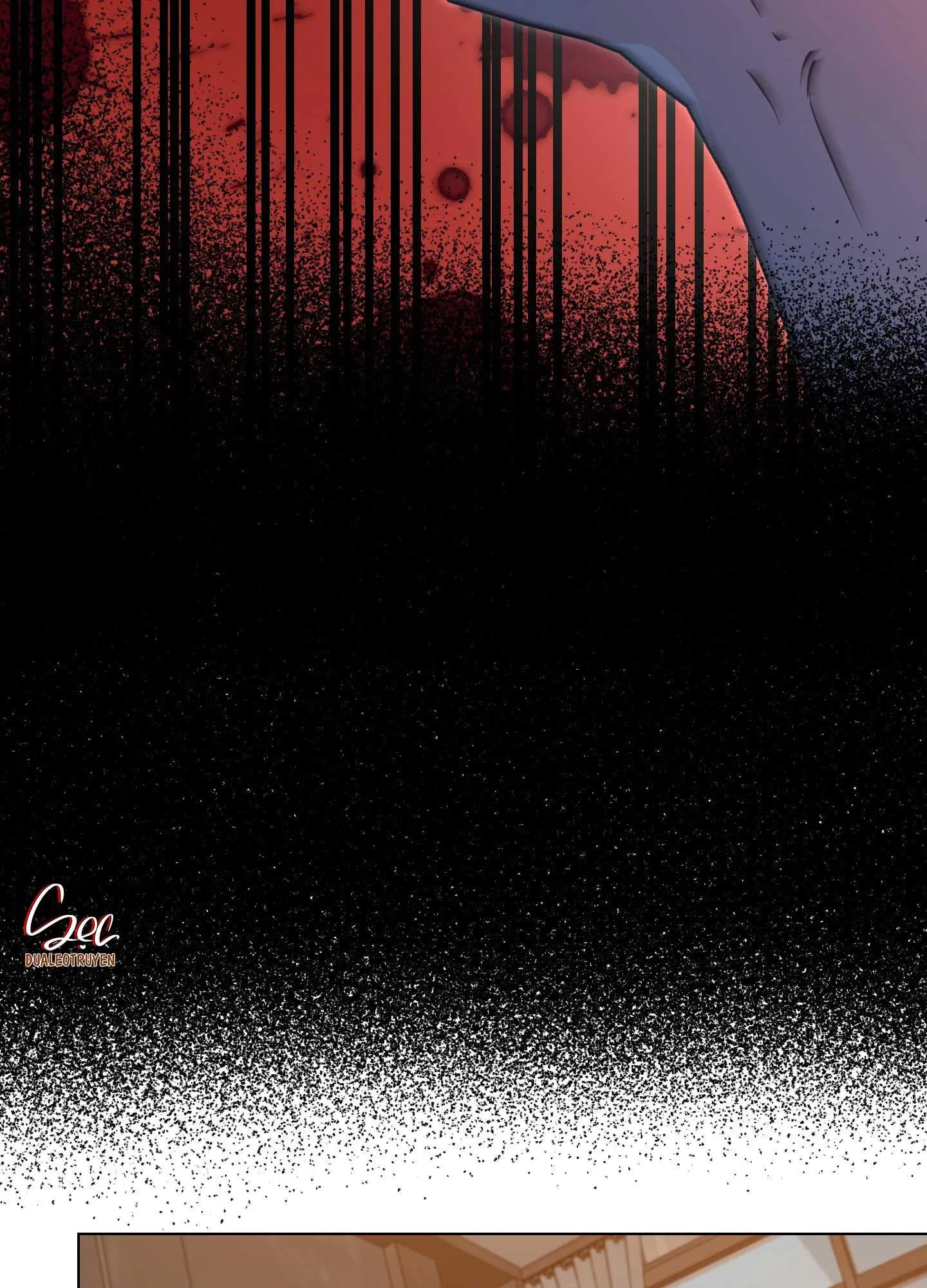 VỰC RẮN Chapter 36 Trang 17