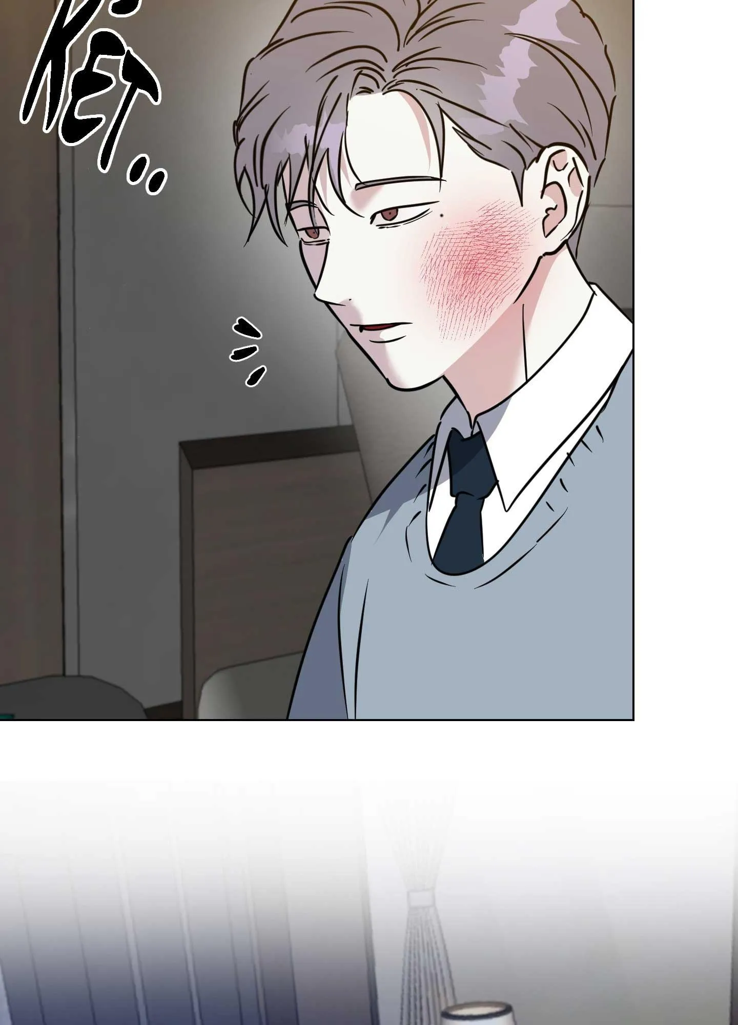 VỰC RẮN Chapter 36 Trang 19