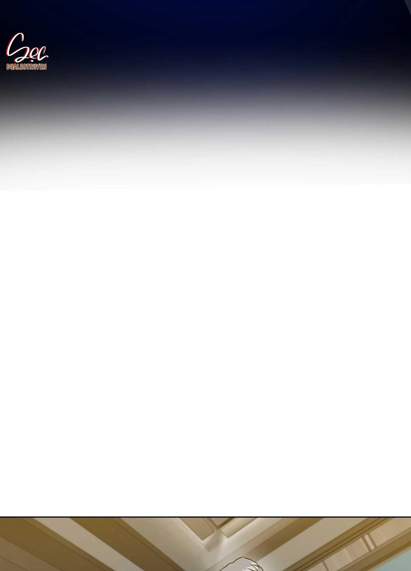 VỰC RẮN Chapter 36 Trang 21