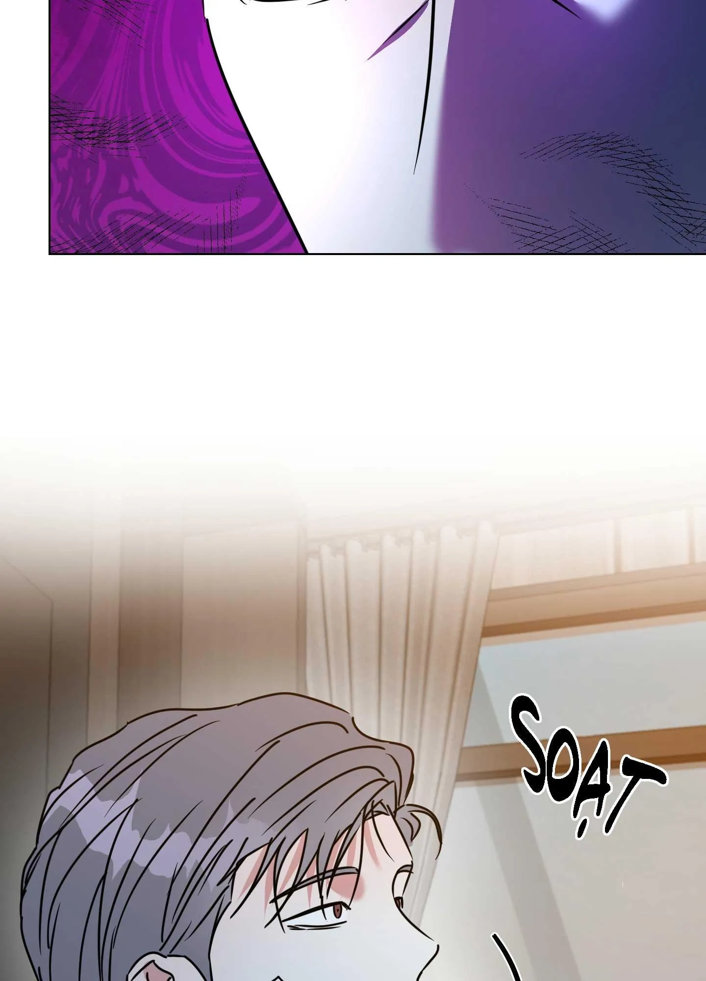 VỰC RẮN Chapter 36 Trang 26