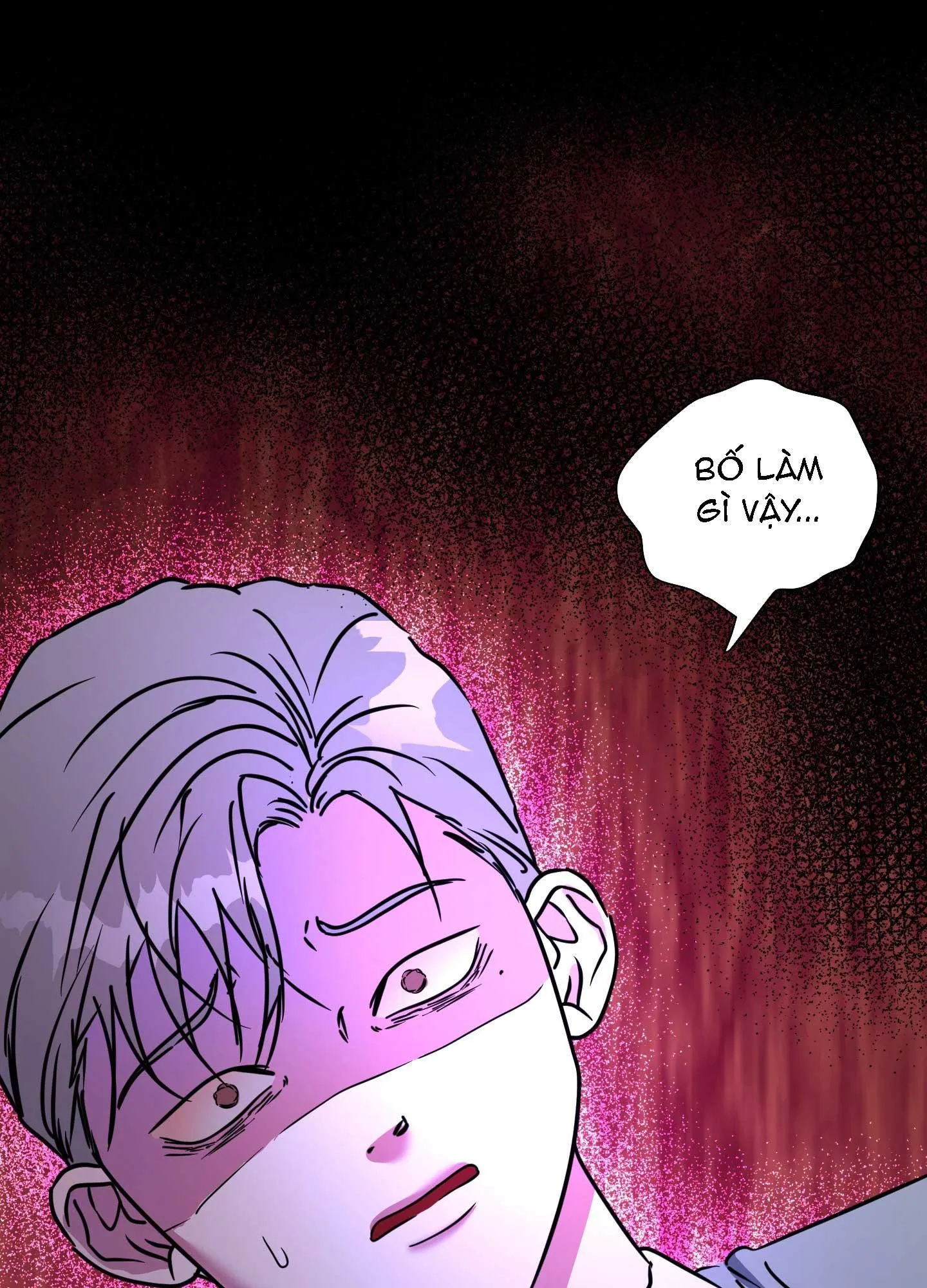 VỰC RẮN Chapter 36 Trang 29