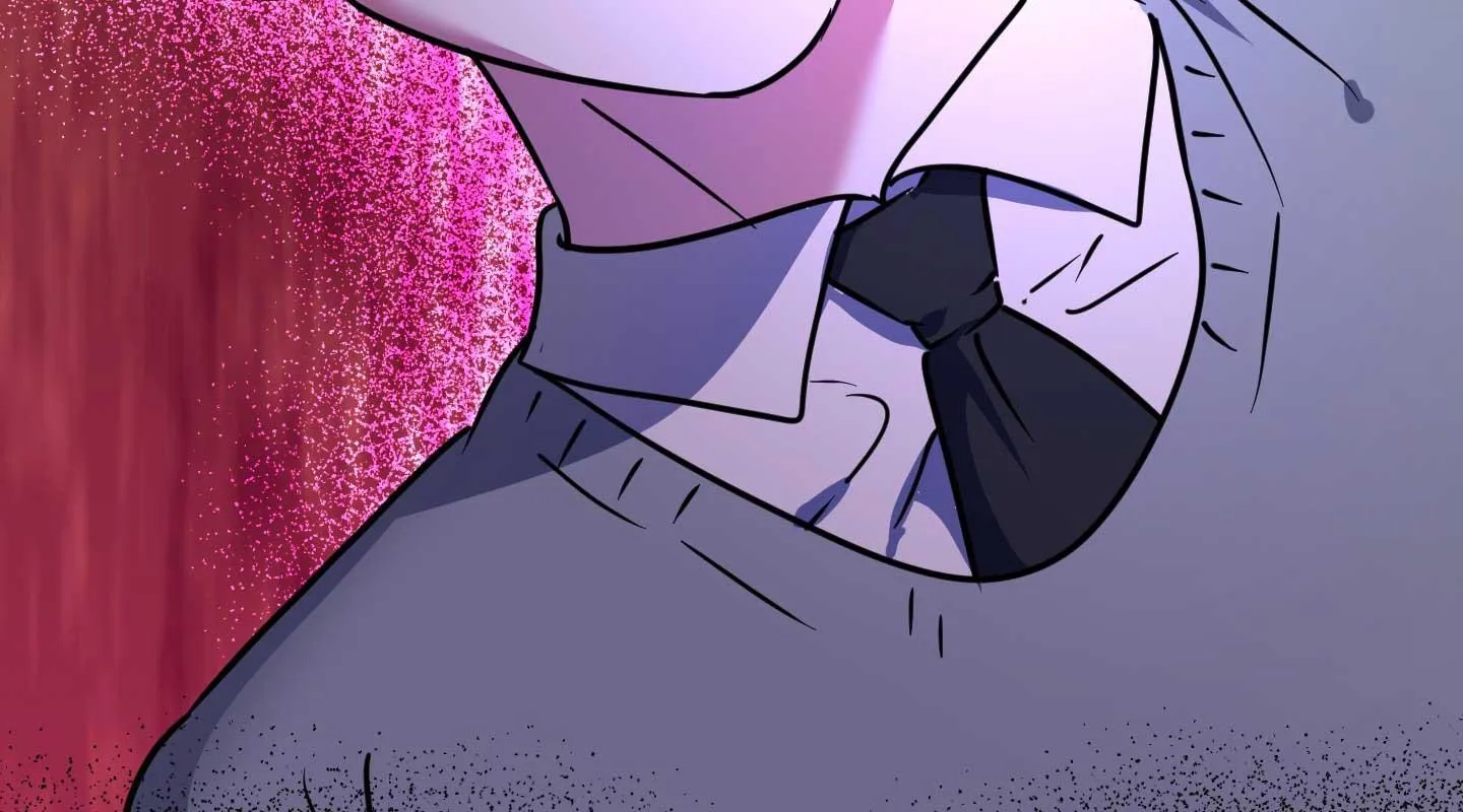 VỰC RẮN Chapter 36 Trang 30