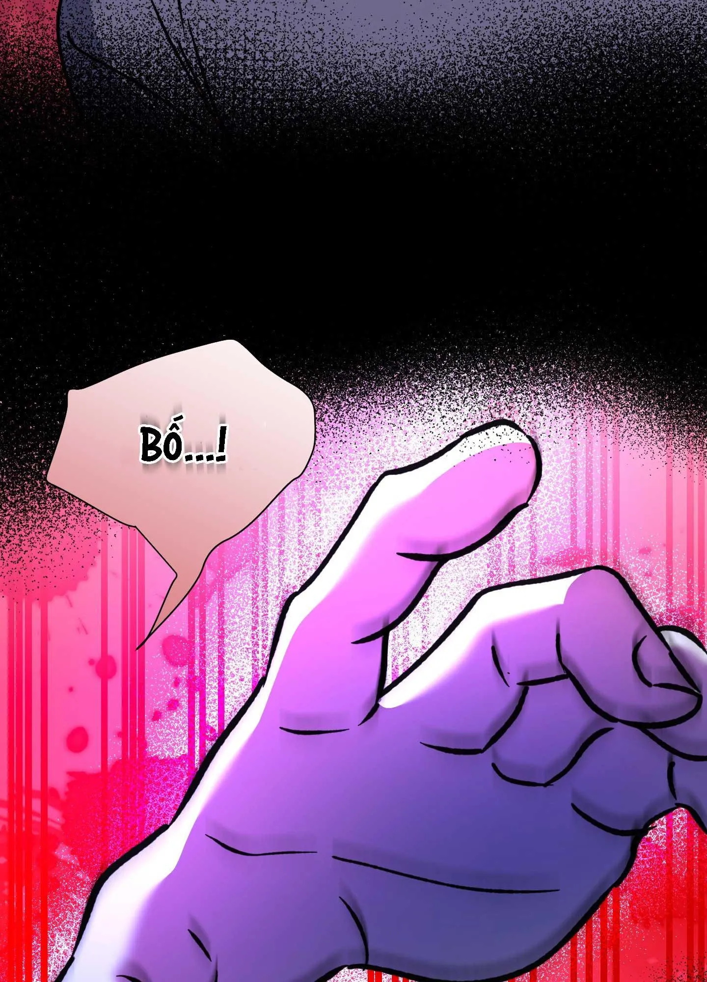 VỰC RẮN Chapter 36 Trang 31